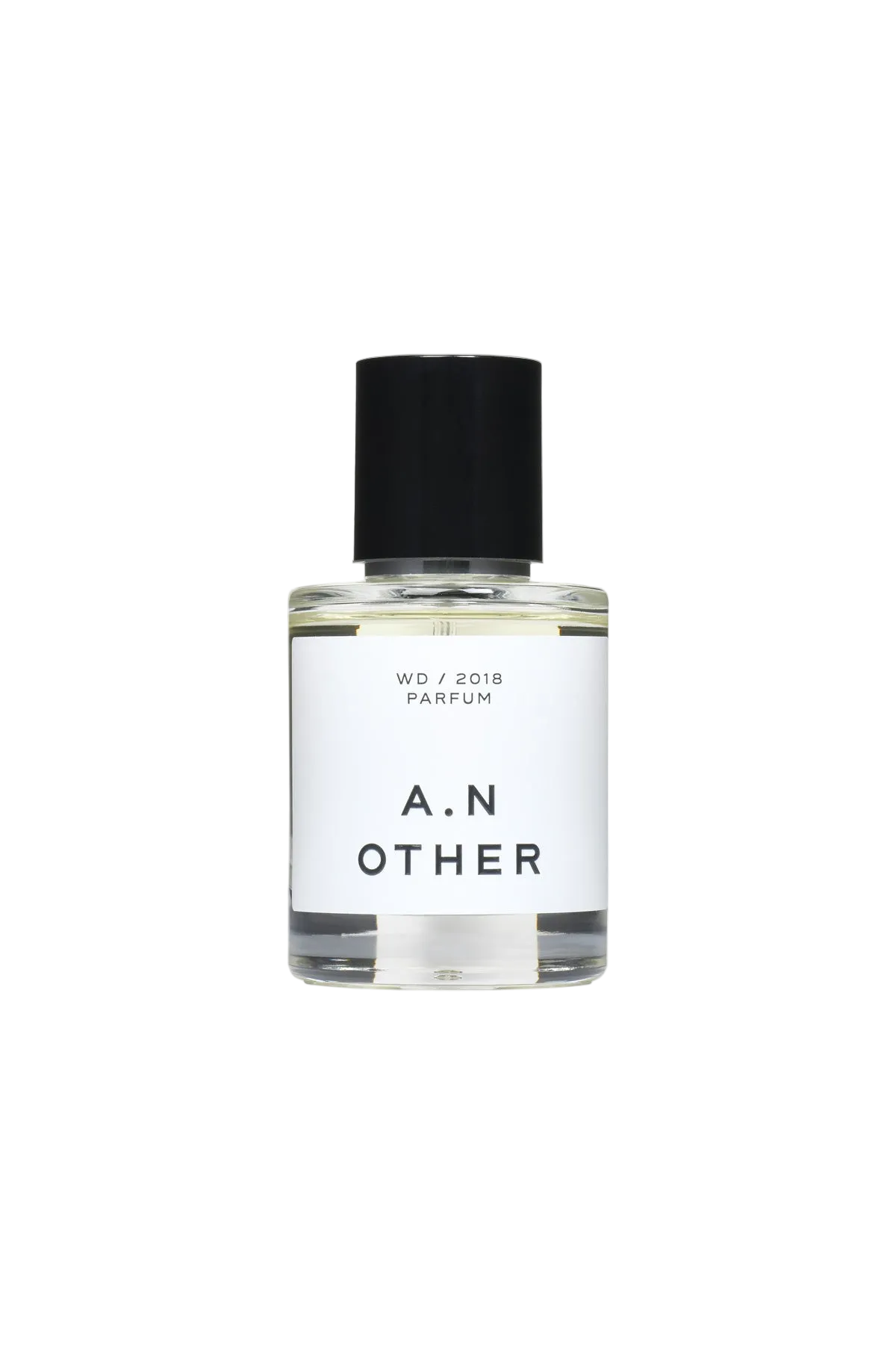 A.N OTHER – WD/2018 Parfum - 50 ml