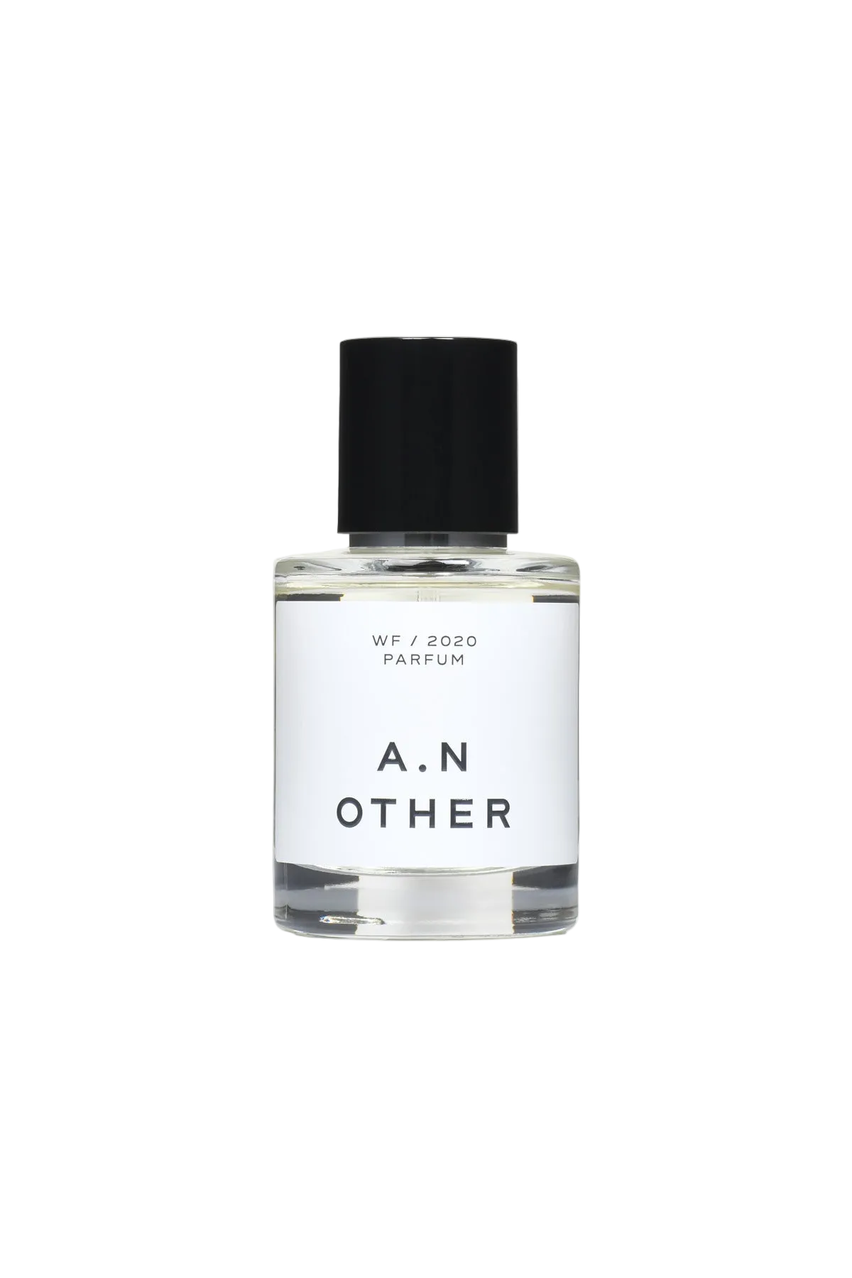 A.N OTHER – WF/2020 Parfum - 50 ml