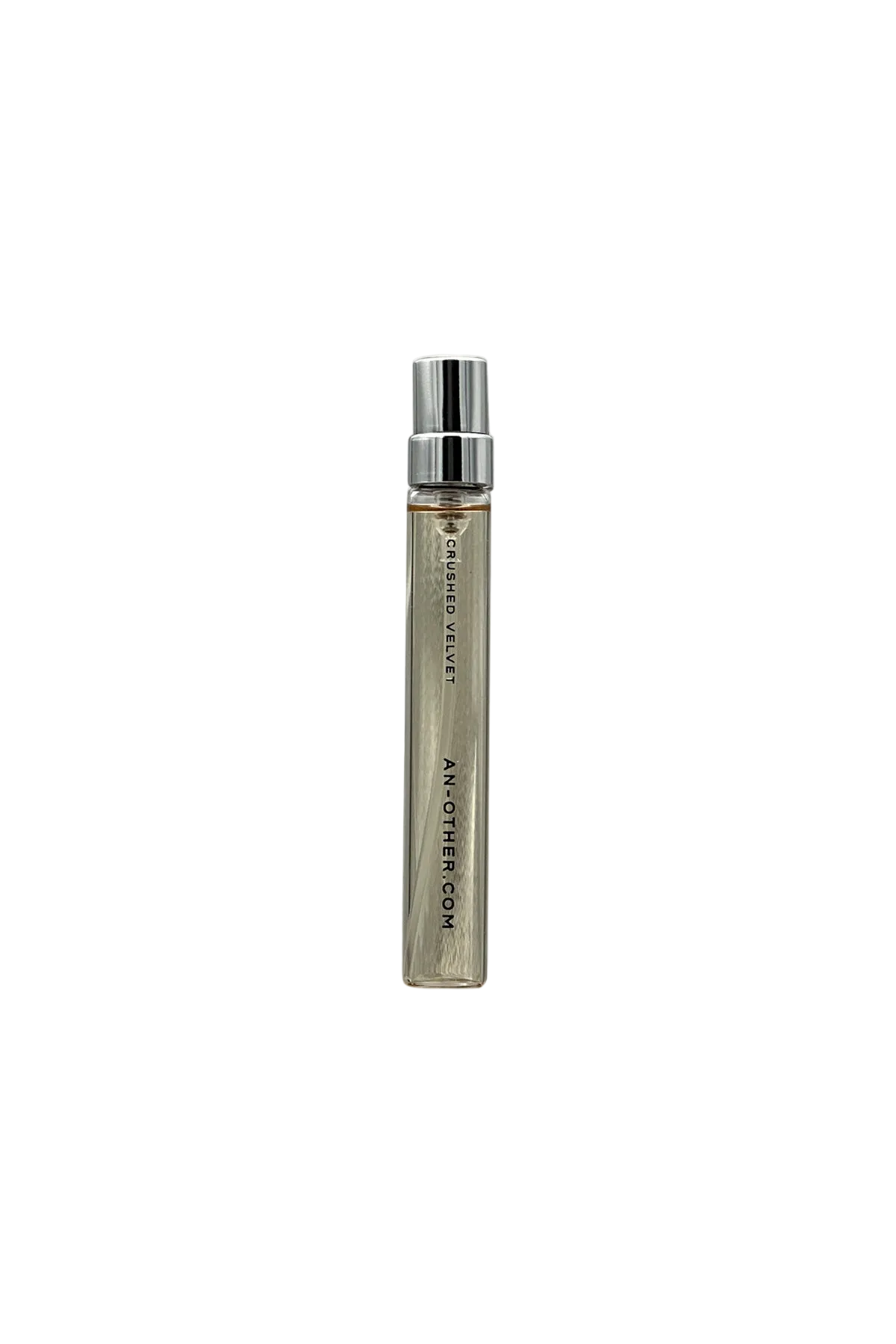 A.N OTHER – CRUSHED VELVET Parfum - 7.5 ml