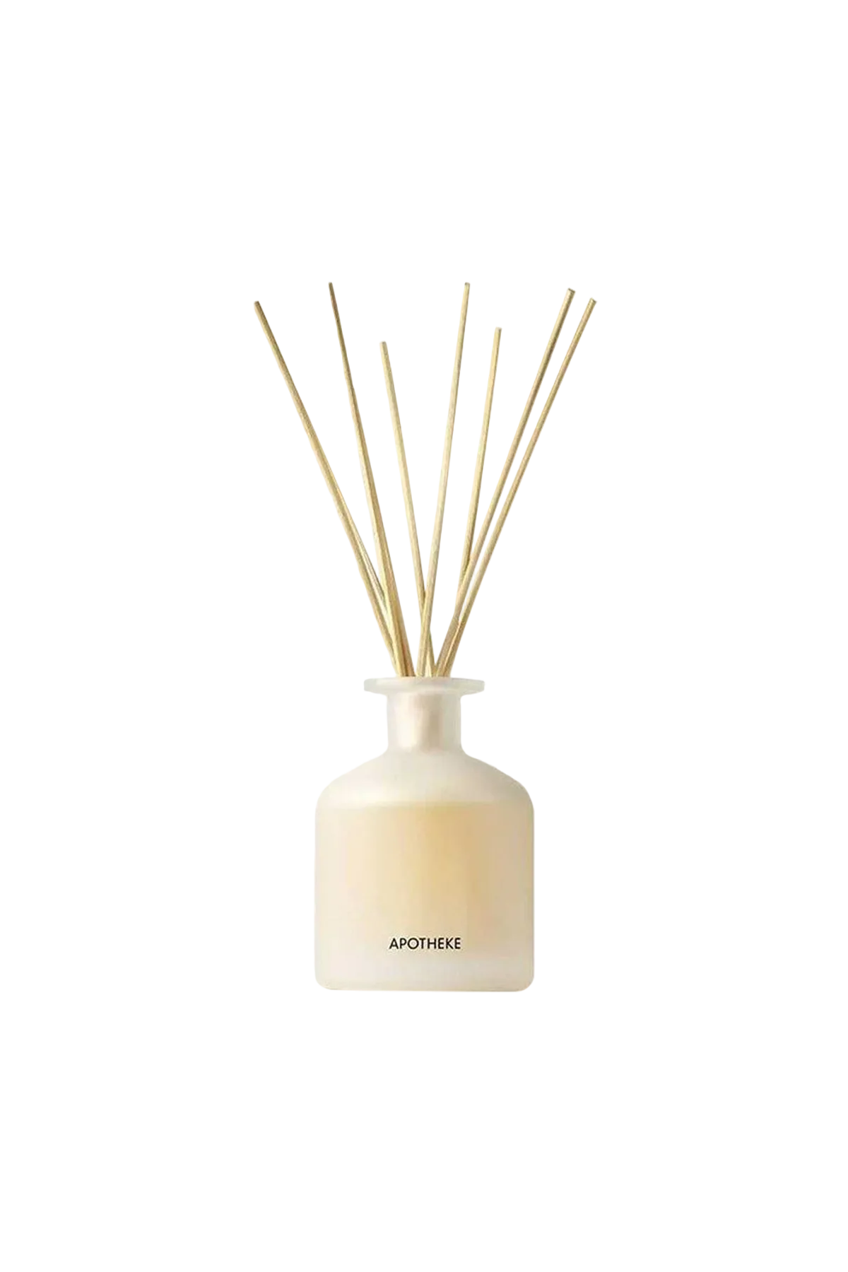 Apotheke - Hinoki Lavender - 198 ml