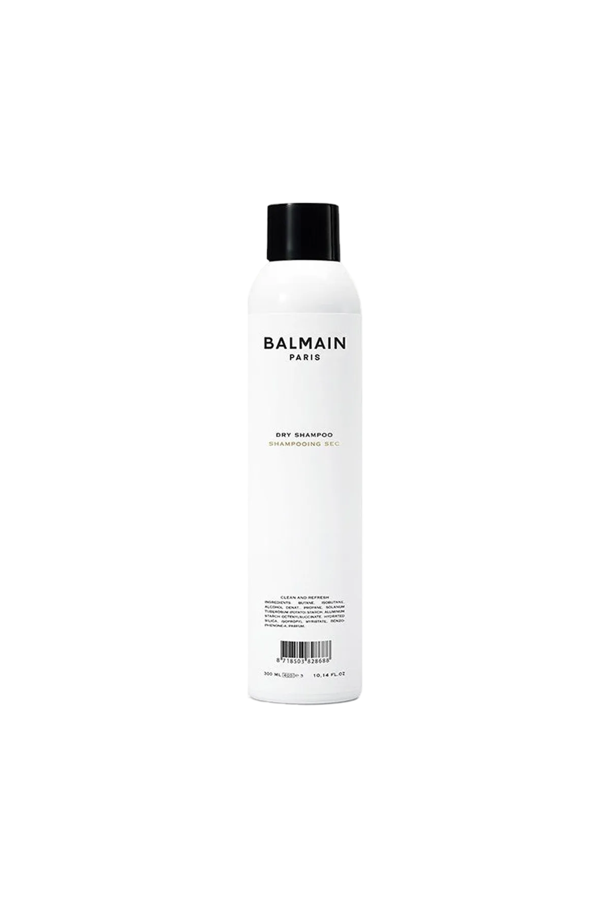 Balmain - Dry Shampoo  - 300ml