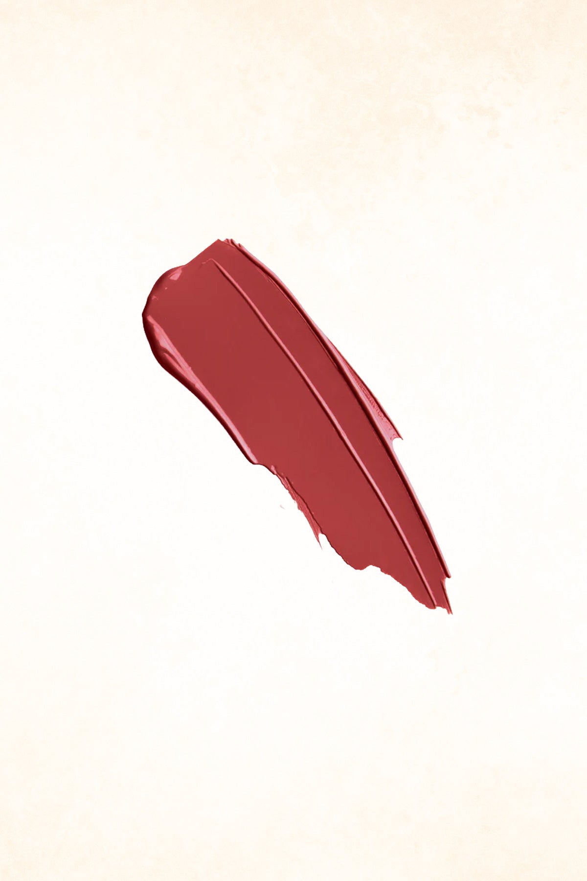 Couleurs de Noir - Chubby Lipbalm – 04 Ruby