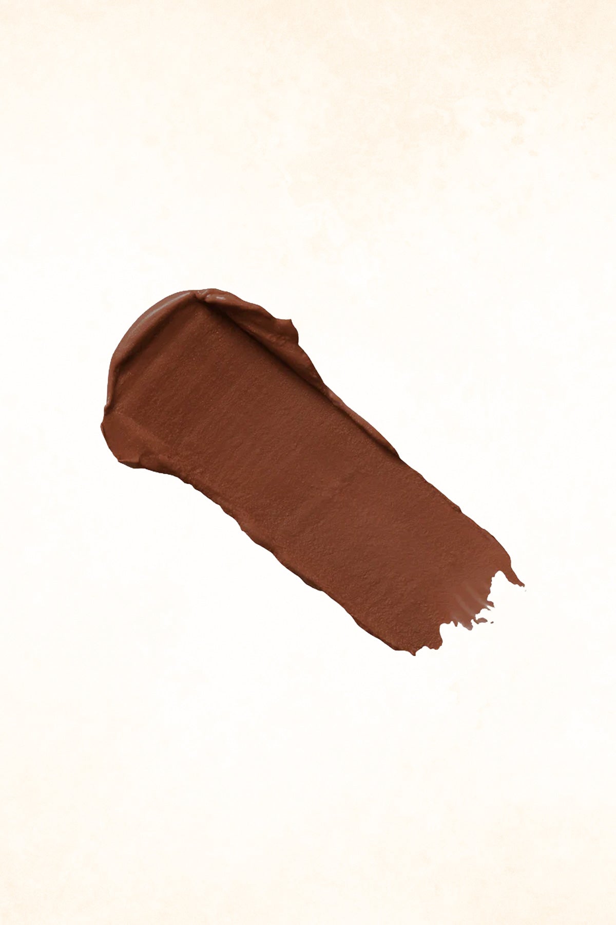 Couleurs de Noir - Stylo Lipstick Velours – 05 Hazelnut Brown