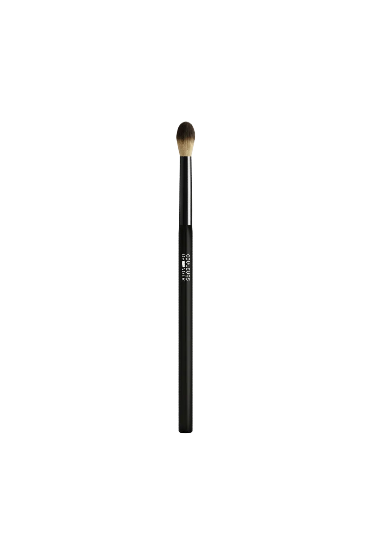 Couleurs de Noir - Pinceau - Børste n°23 OAP Mélangeur