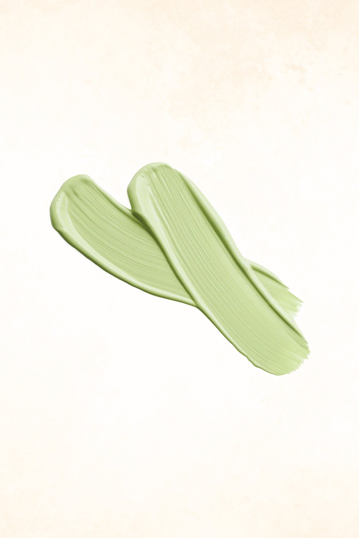 Couleurs de Noir - Concealer Stick - 04 Vert (Green)