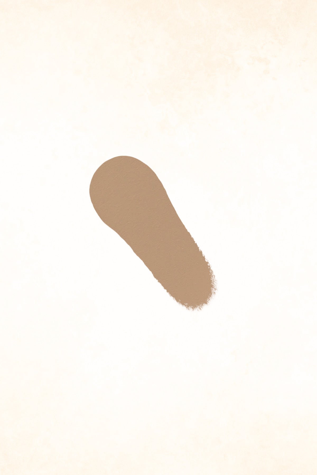 Couleurs de Noir - Contour Stick - 01 Medium