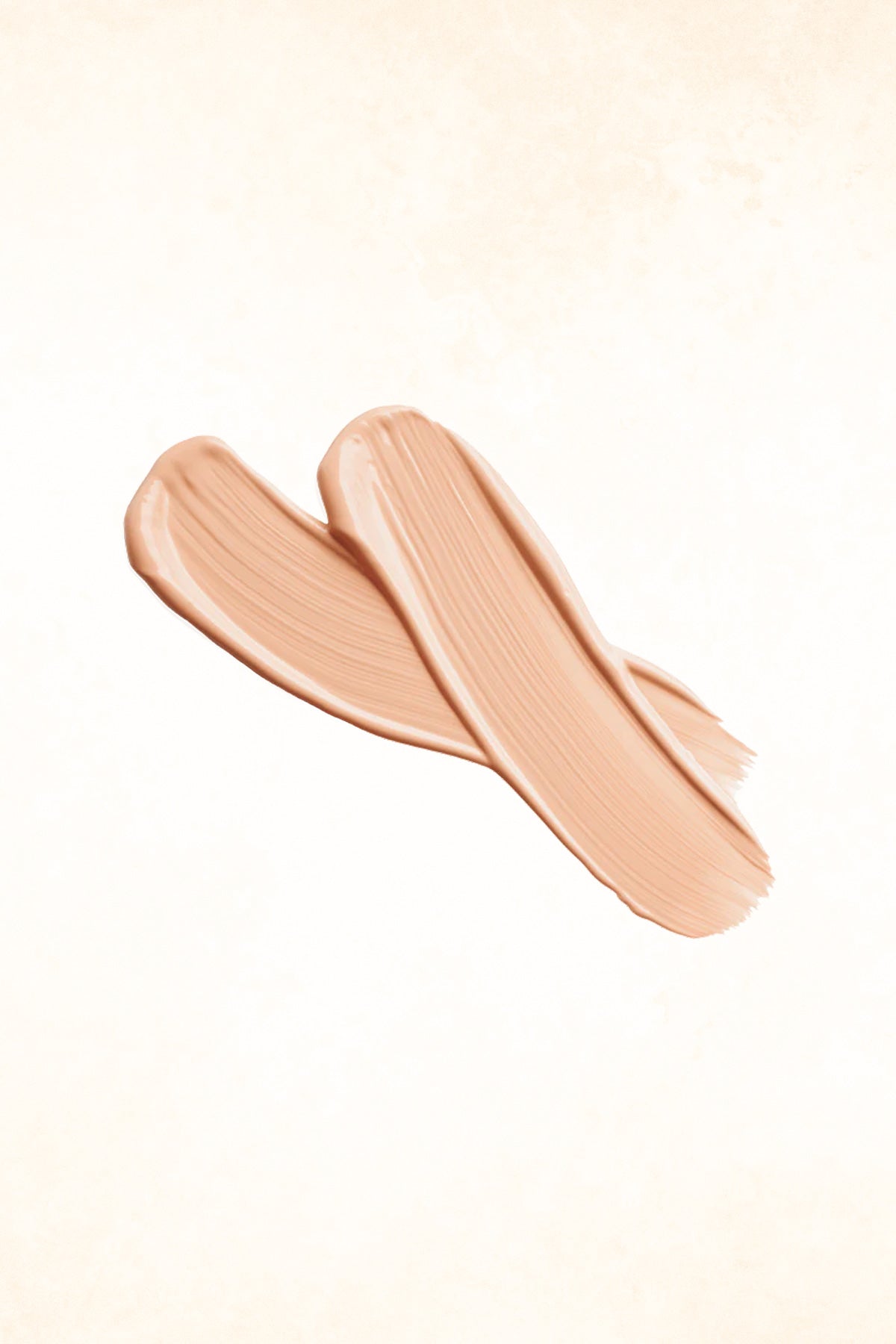 Couleurs de Noir - Correcteur d'éclat - Liquid Concealer - 01 Clair (Light)