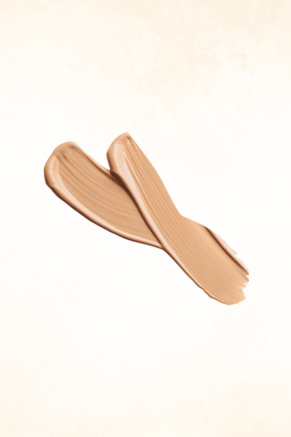 Couleurs de Noir - Correcteur d'éclat - Liquid Concealer - 02 Naturel
