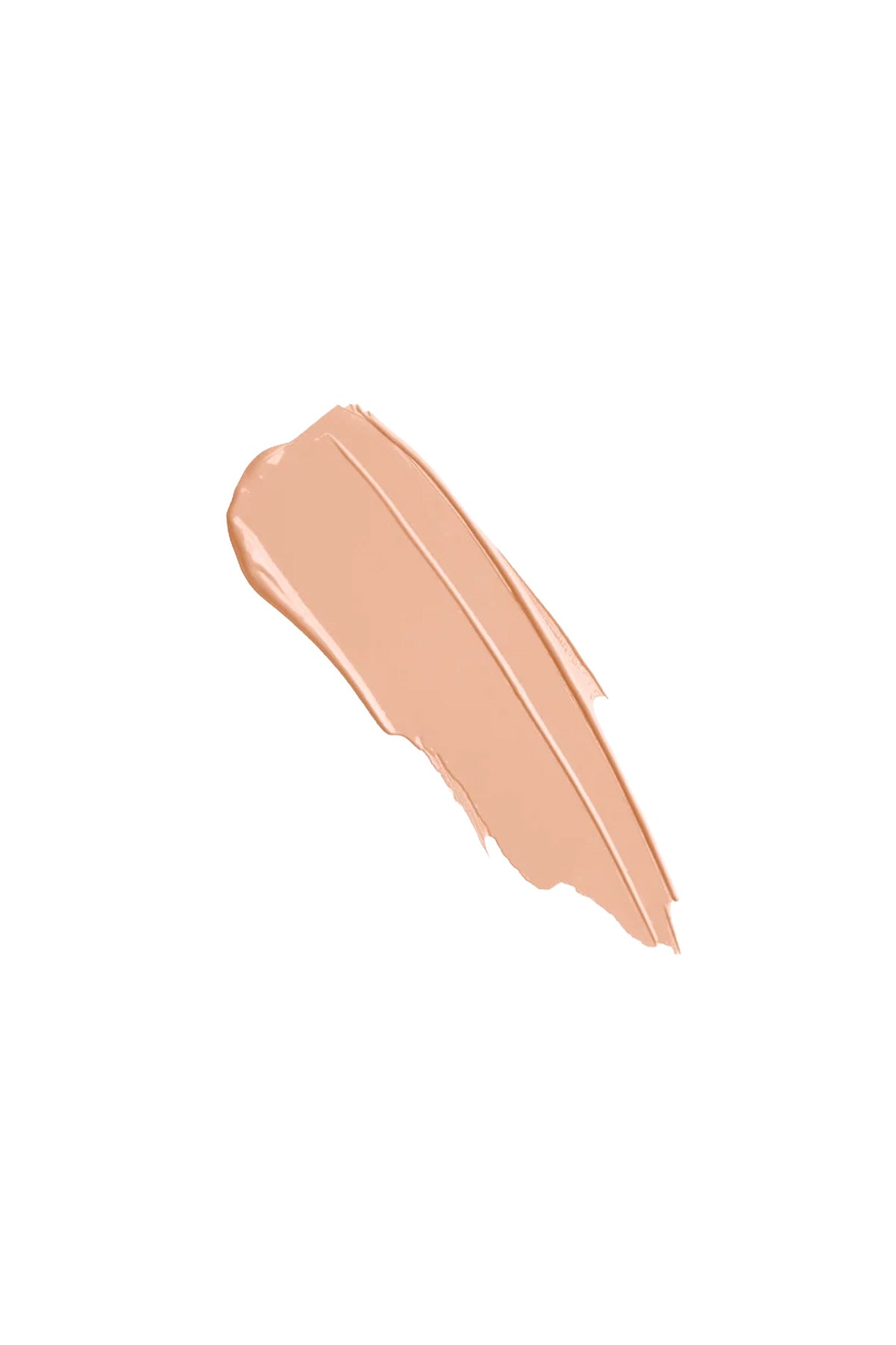 Couleurs de Noir - Chubby Lipbalm – 06 Nectarine