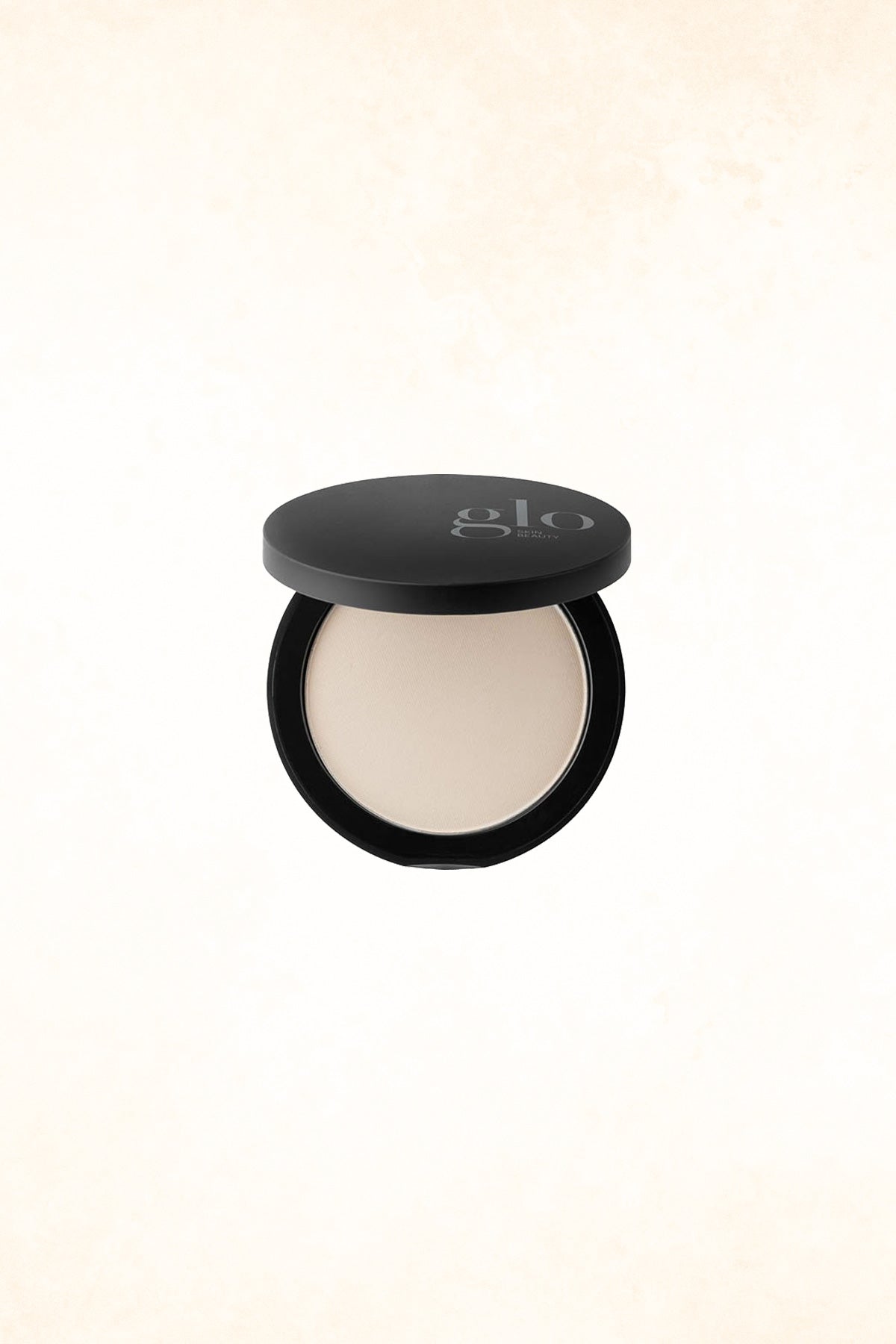 Glo Skin Beauty -  Perfecting Powder