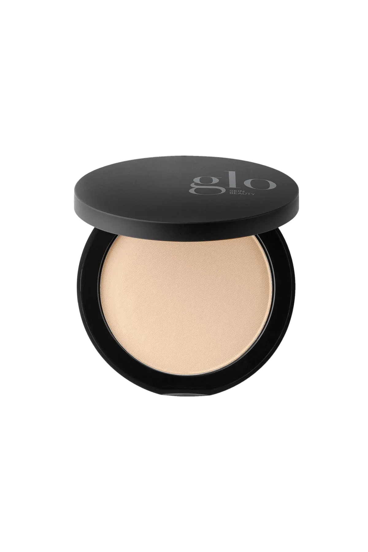 Glo Skin Beauty -  Pressed Base - Natural Fair