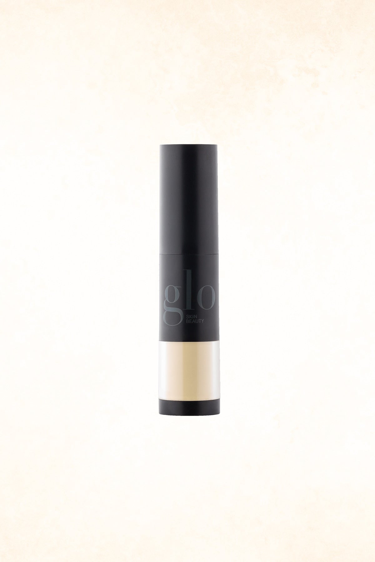 Glo Skin Beauty -  Redness Relief Powder