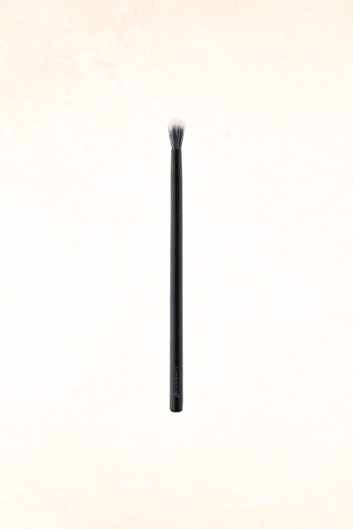 Glo Skin Beauty - Dual Fiber Eye Brush 304
