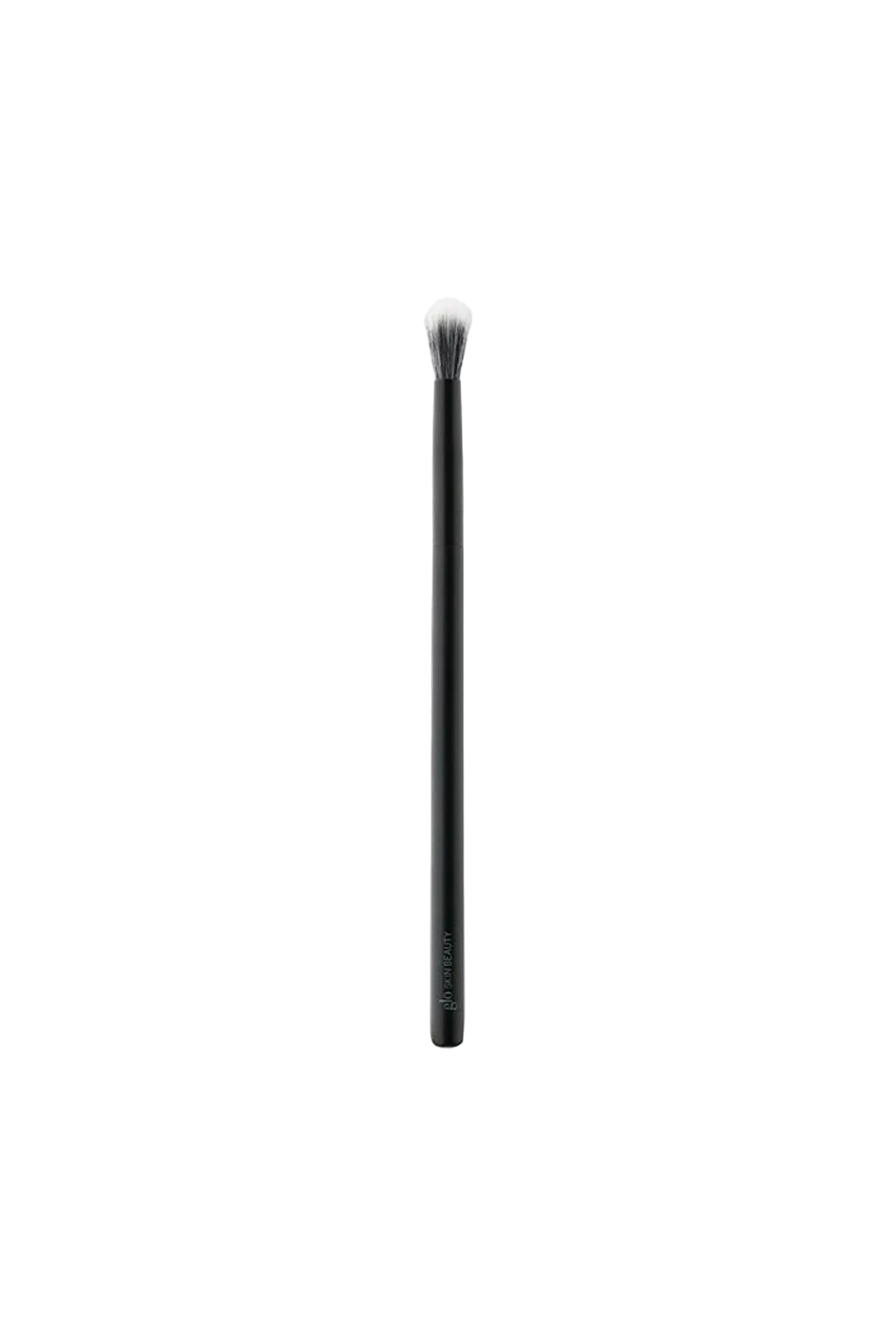 Glo Skin Beauty - Dual Fiber Eye Brush 304