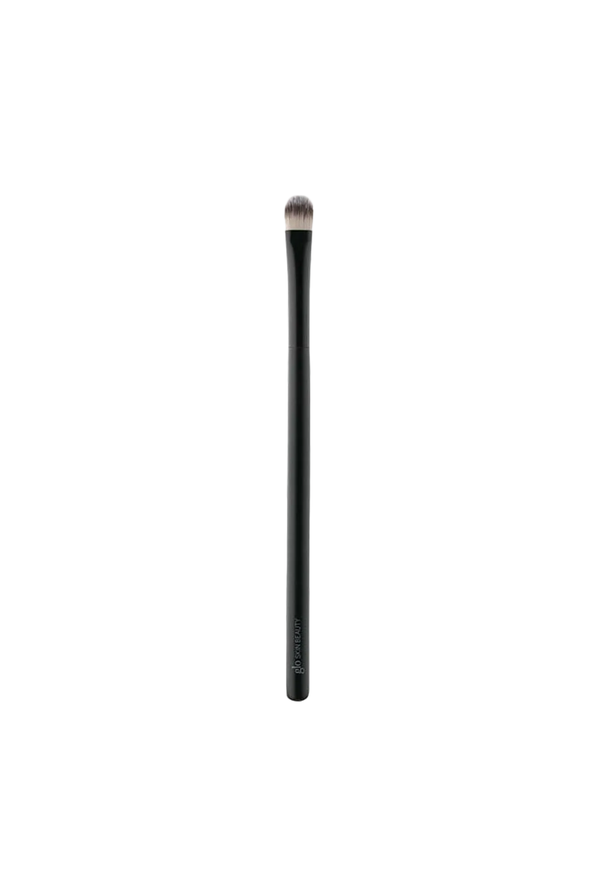 Glo Skin Beauty - Full Coverage camouflage brush 110