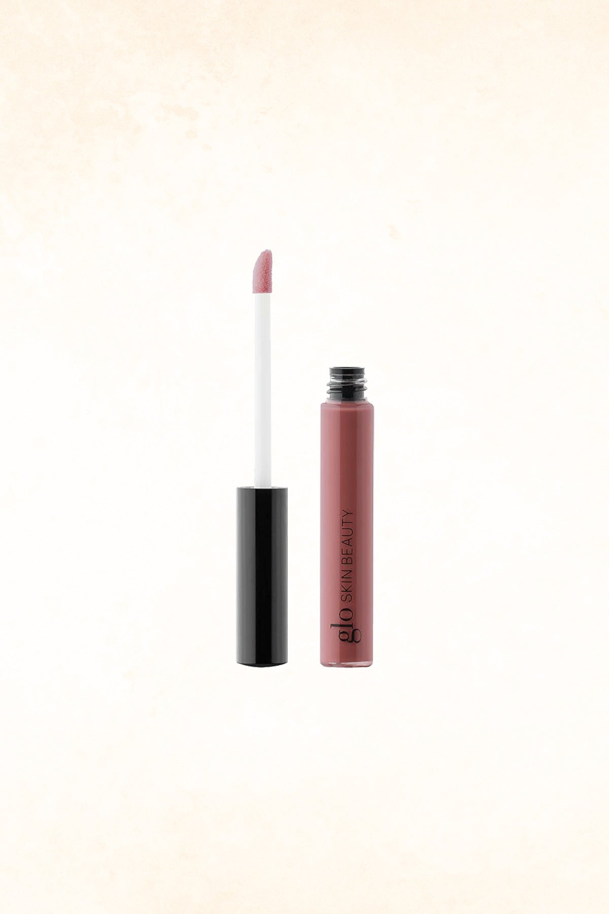 Glo Skin Beauty - Gloss - Dessert Bloom