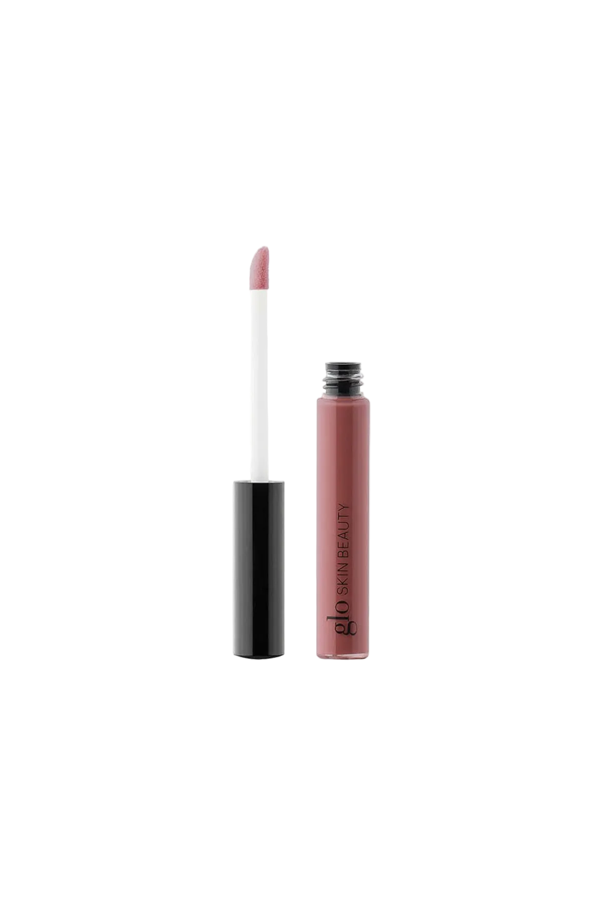 Glo Skin Beauty - Gloss - Dessert Bloom
