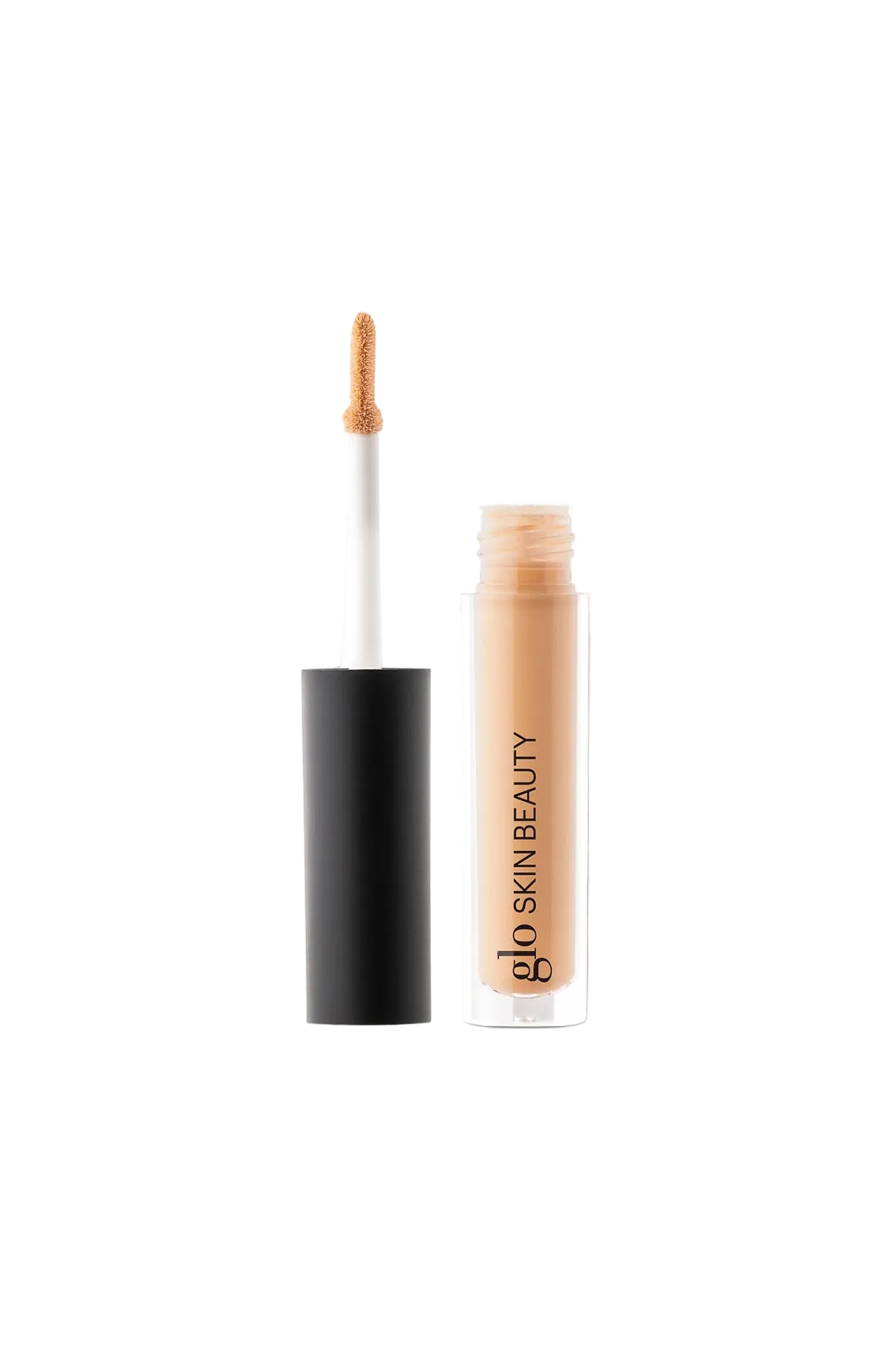 Glo Skin Beauty - Luminous Brightening Concealer - Honey