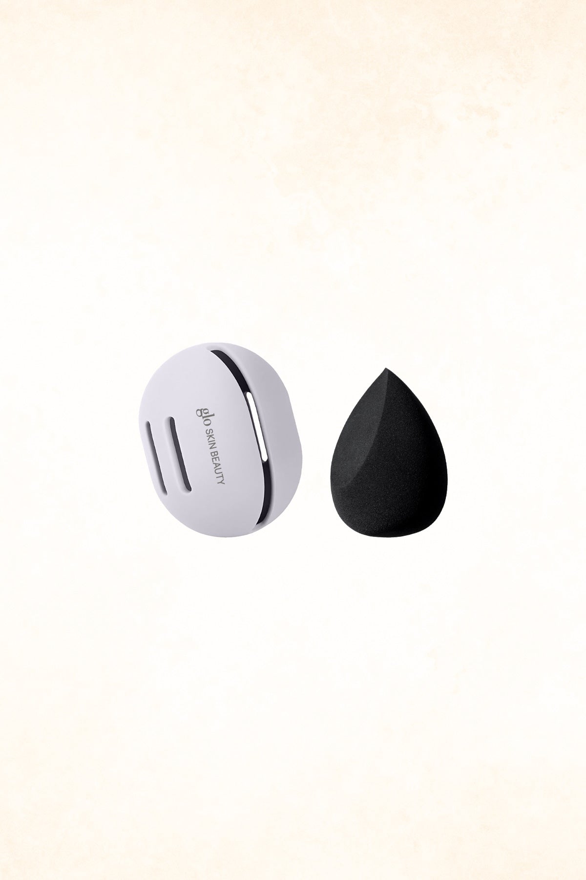 Glo Skin Beauty - Makeup Blender Sponge