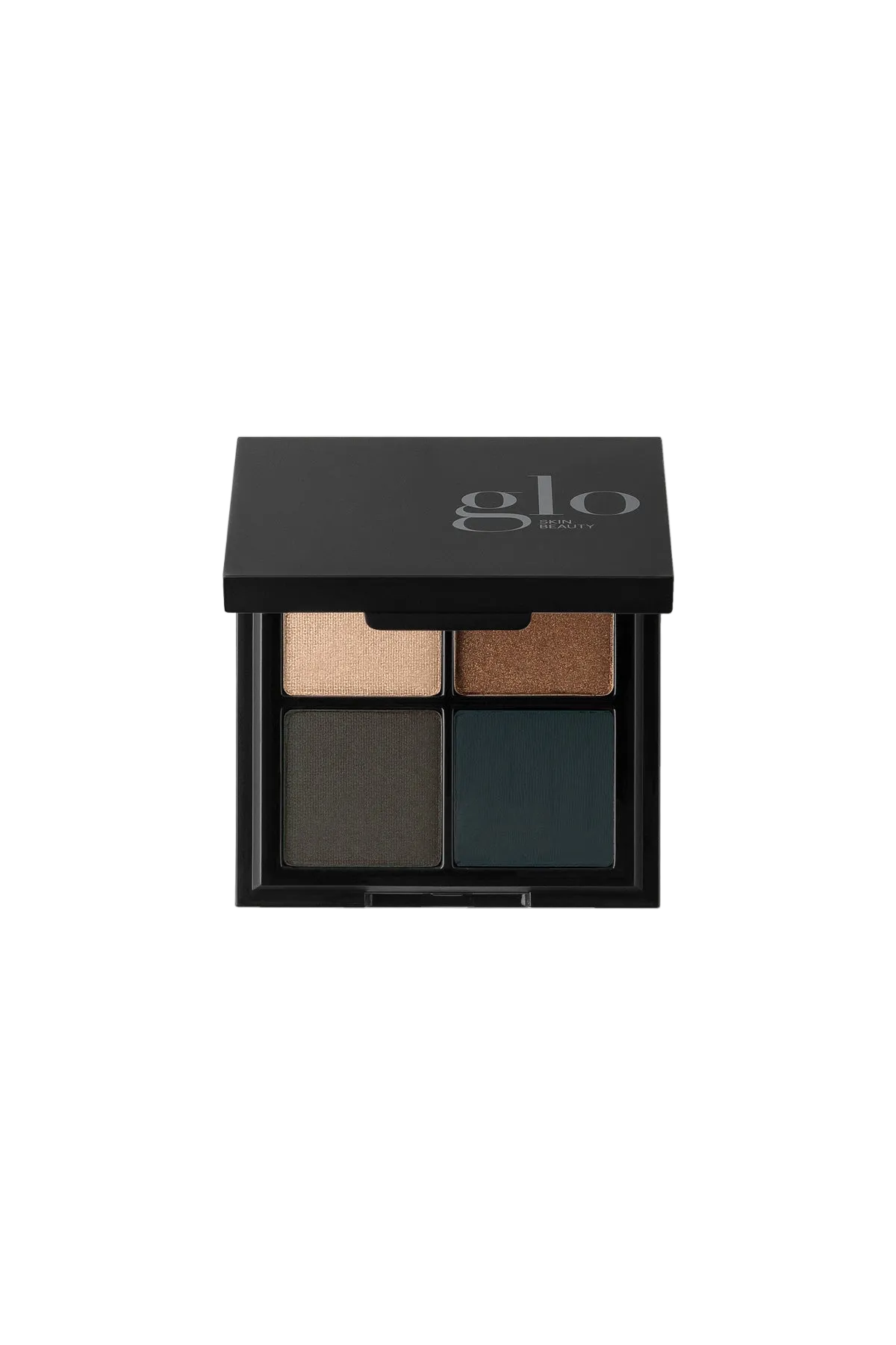 Glo Skin Beauty - Shadow Quad - Northern Lights