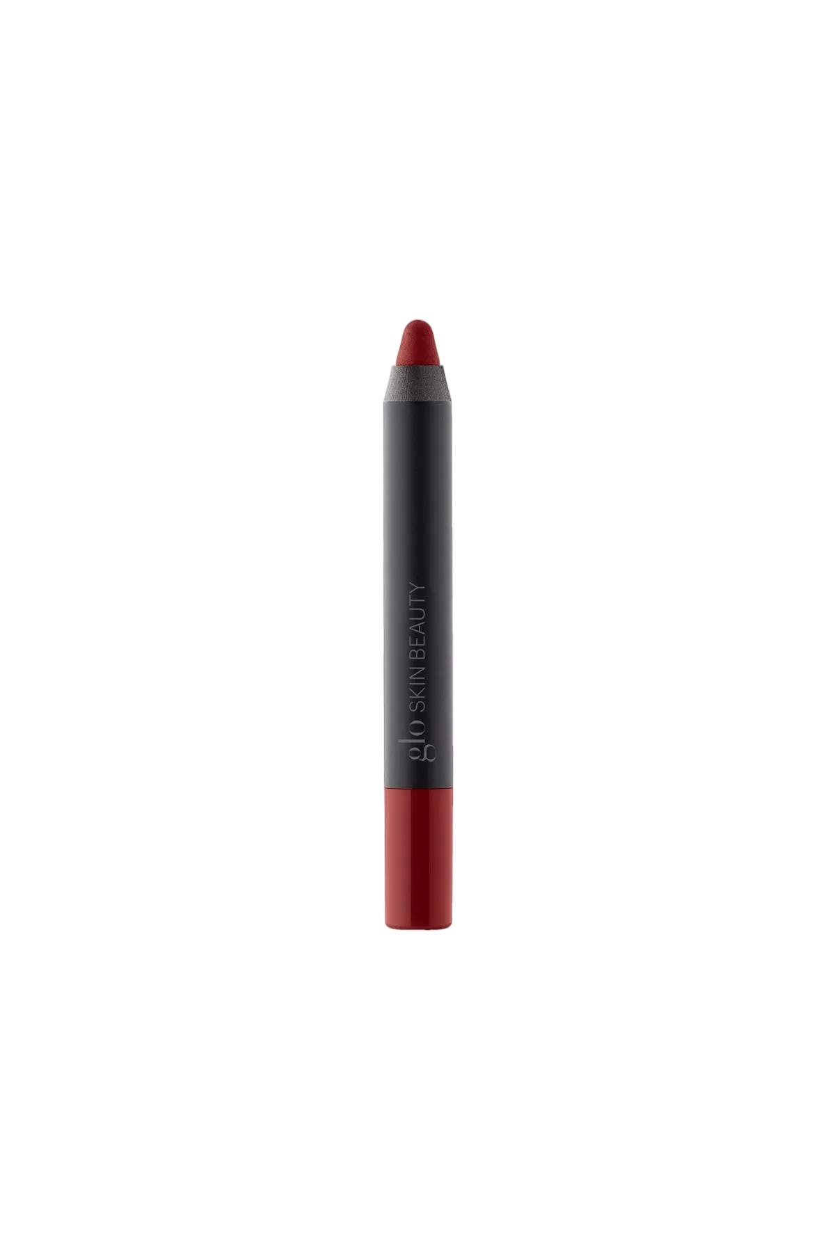 Glo Skin Beauty – Suede Matte Crayon - Crimson
