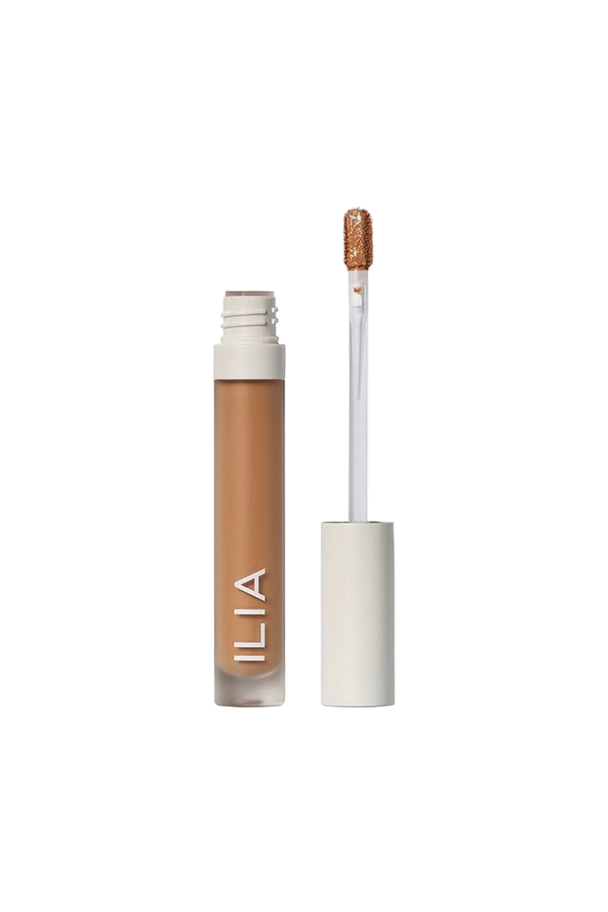 ILIA - True Skin Serum Concealer - Birch