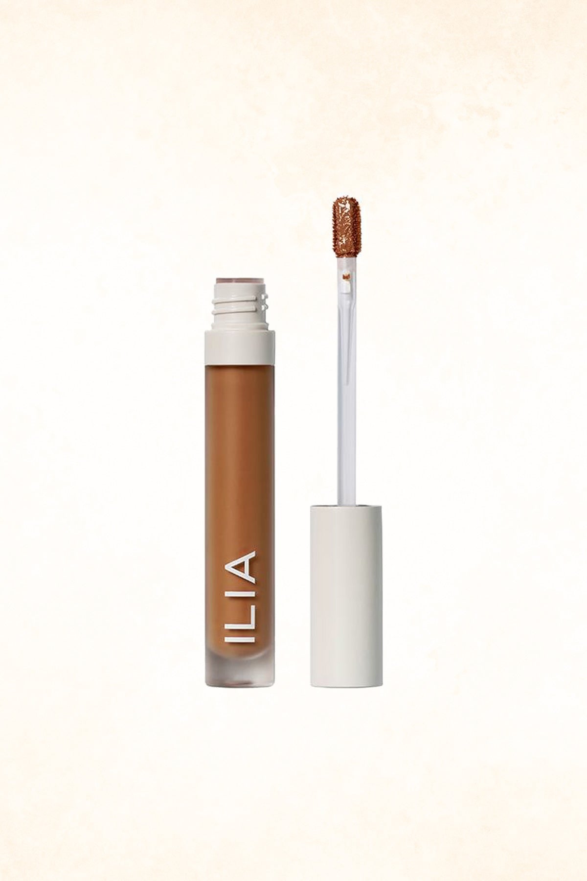 ILIA - True Skin Serum Concealer - Harissa