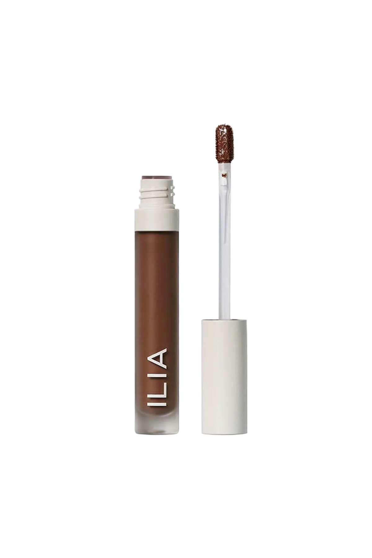 ILIA - True Skin Serum Concealer - Licorice