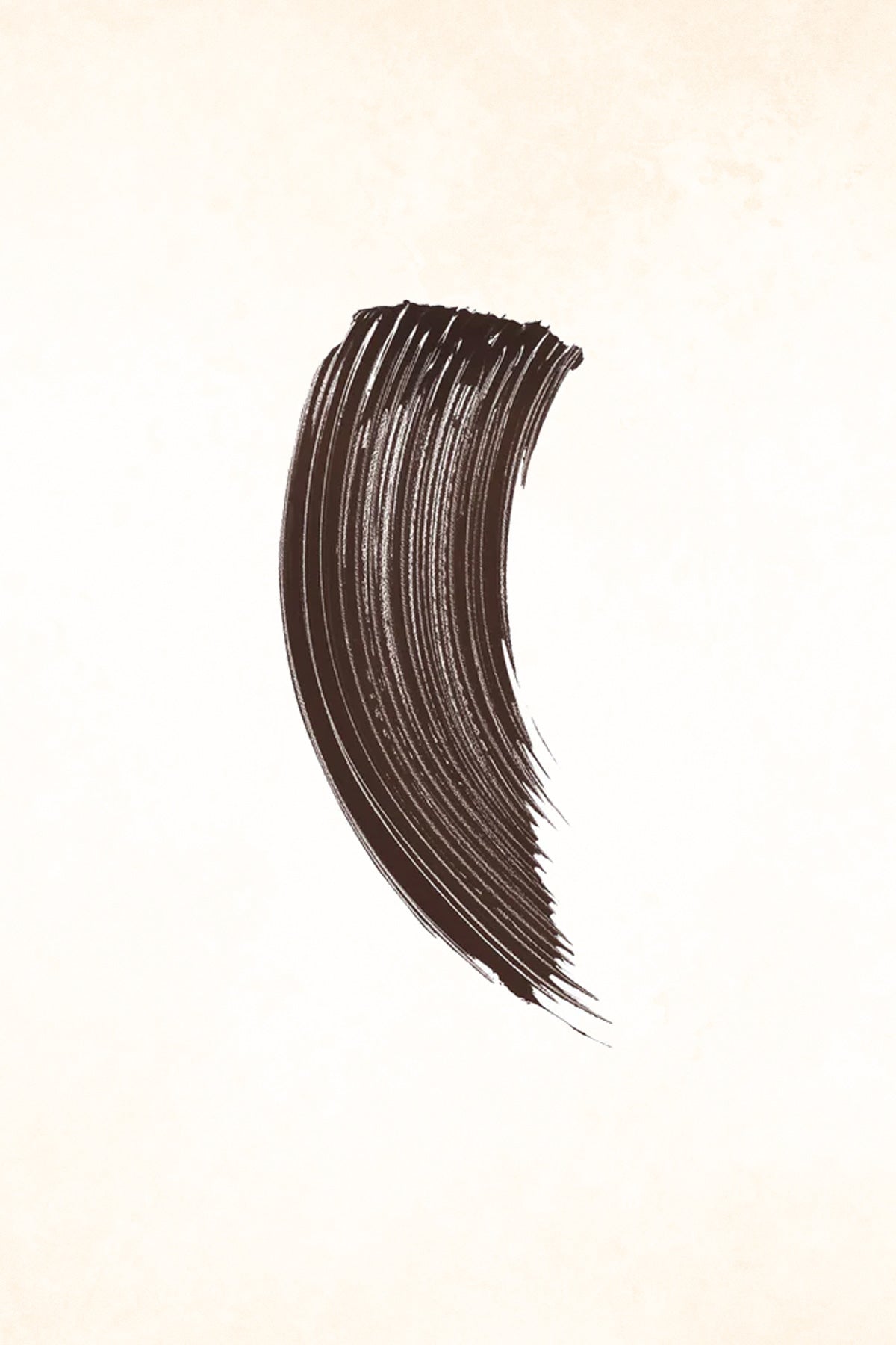 ILIA –  Limitless Lash Mascara - Before Dawn