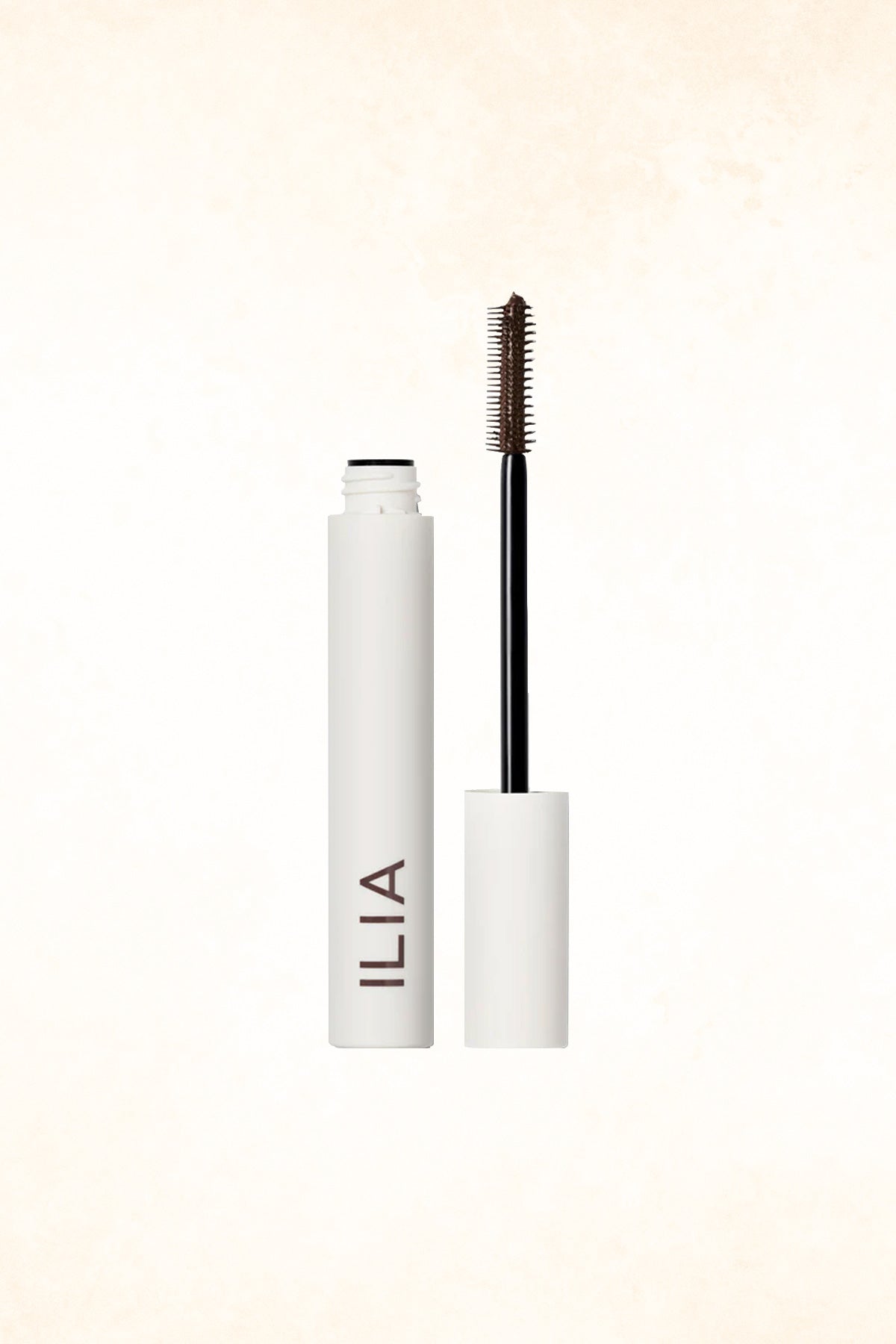 ILIA –  Limitless Lash Mascara - Before Dawn