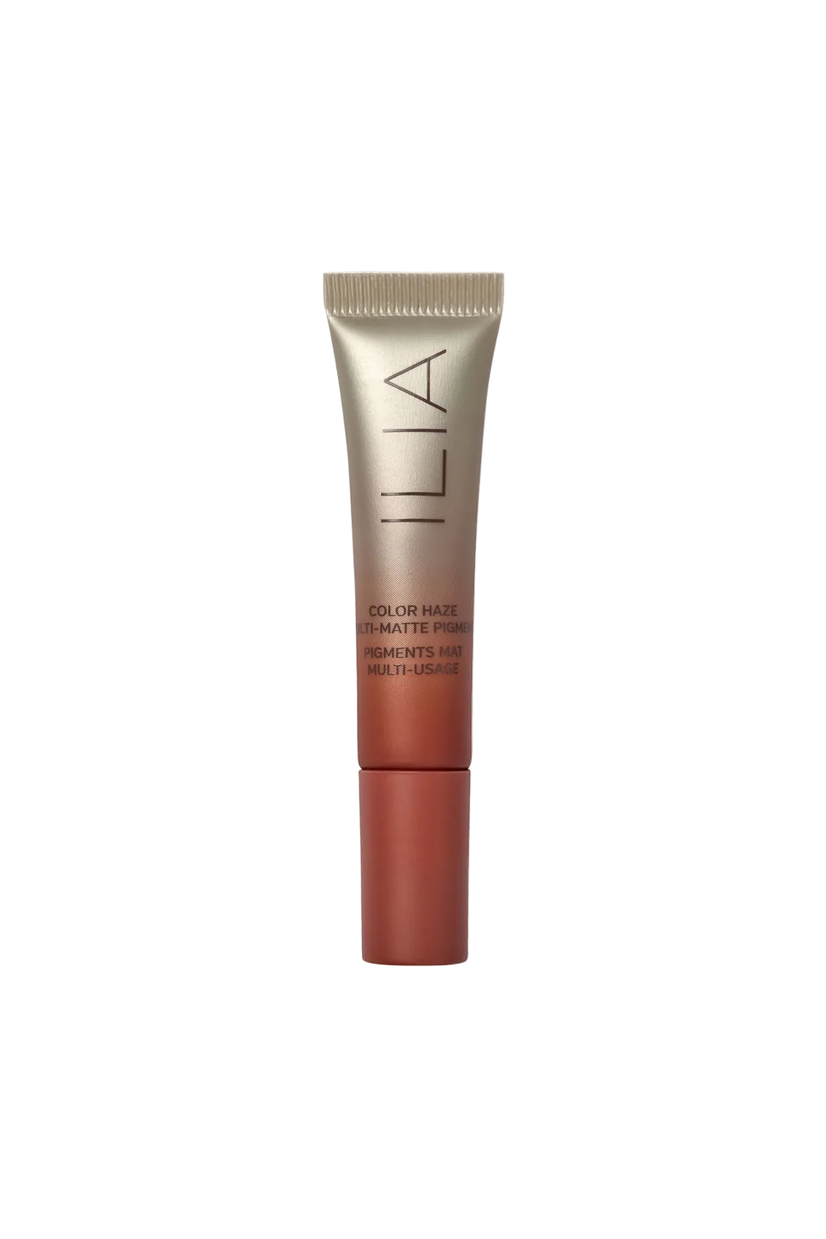 ILIA - Color Haze Multi-Matte Pigment - Stutter