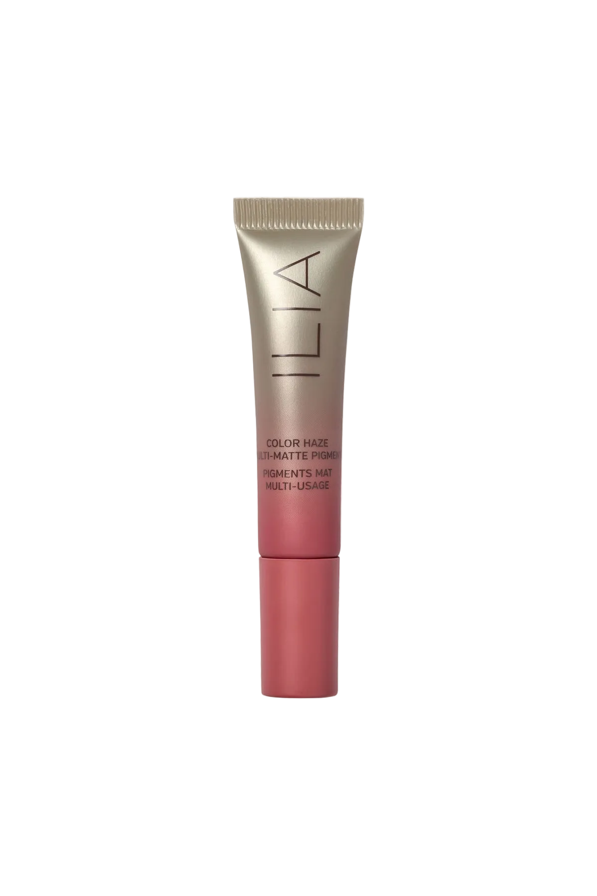 ILIA - Color Haze Multi-Matte Pigment - Temptation