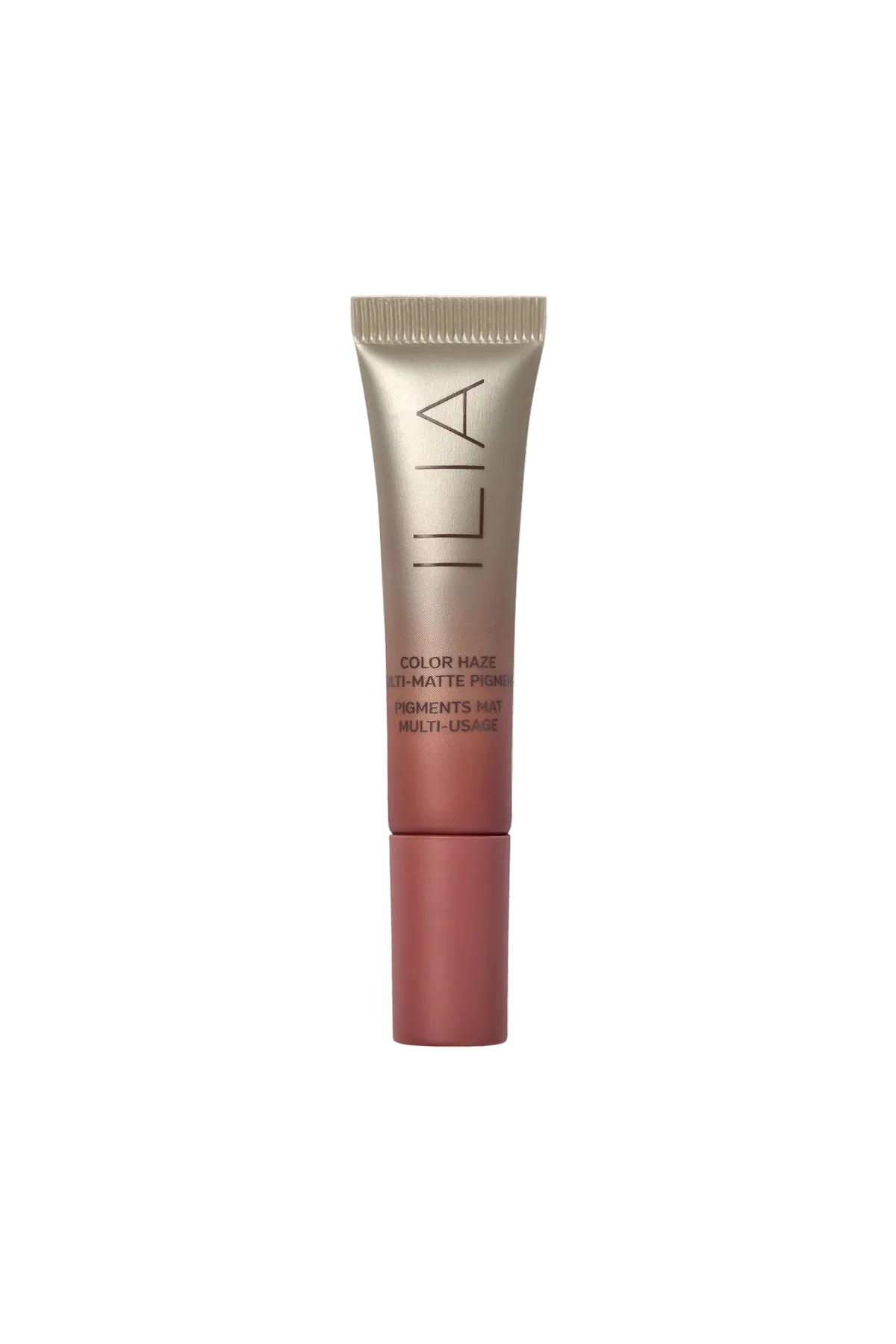 ILIA - Color Haze Multi-Matte Pigment - Waking Up