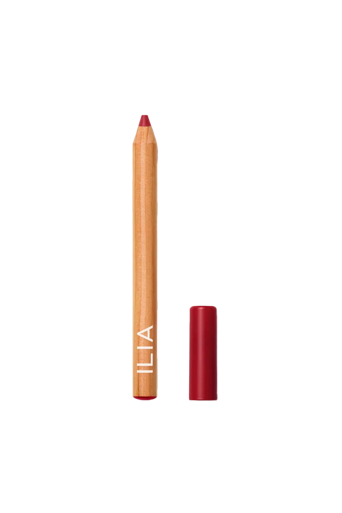 ILIA  - Lip Sketch Hydrating Crayon - Blue Note -  2,3 g