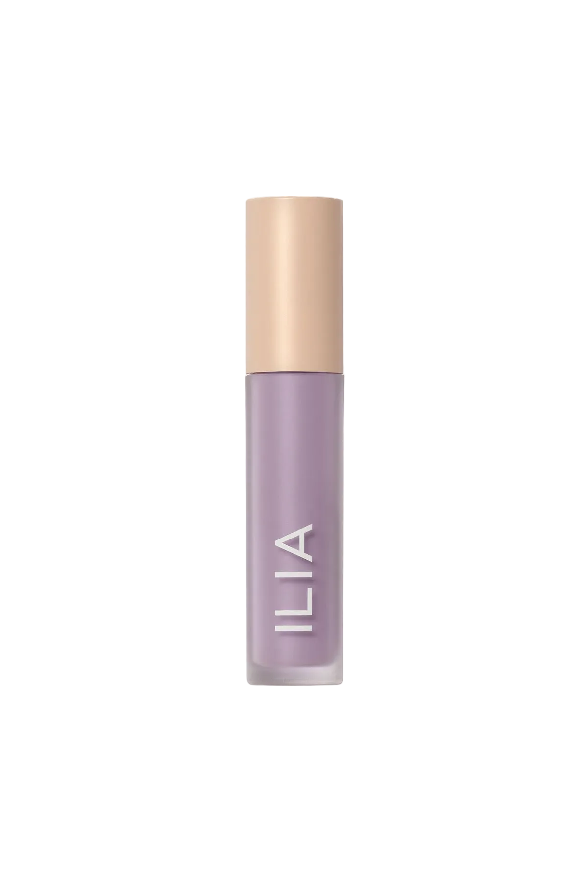 ILIA -  Liquid Powder Matte Eye Tint - Aster - 3,5 ml