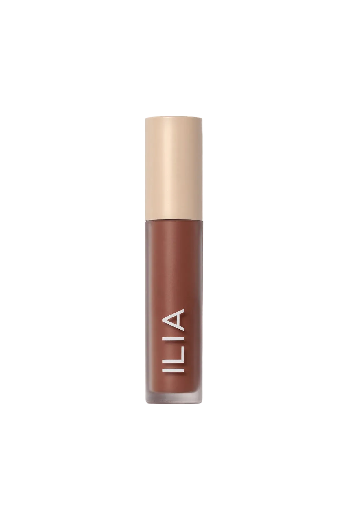 ILIA -  Liquid Powder Matte Eye Tint - Baroque - 3,5 ml