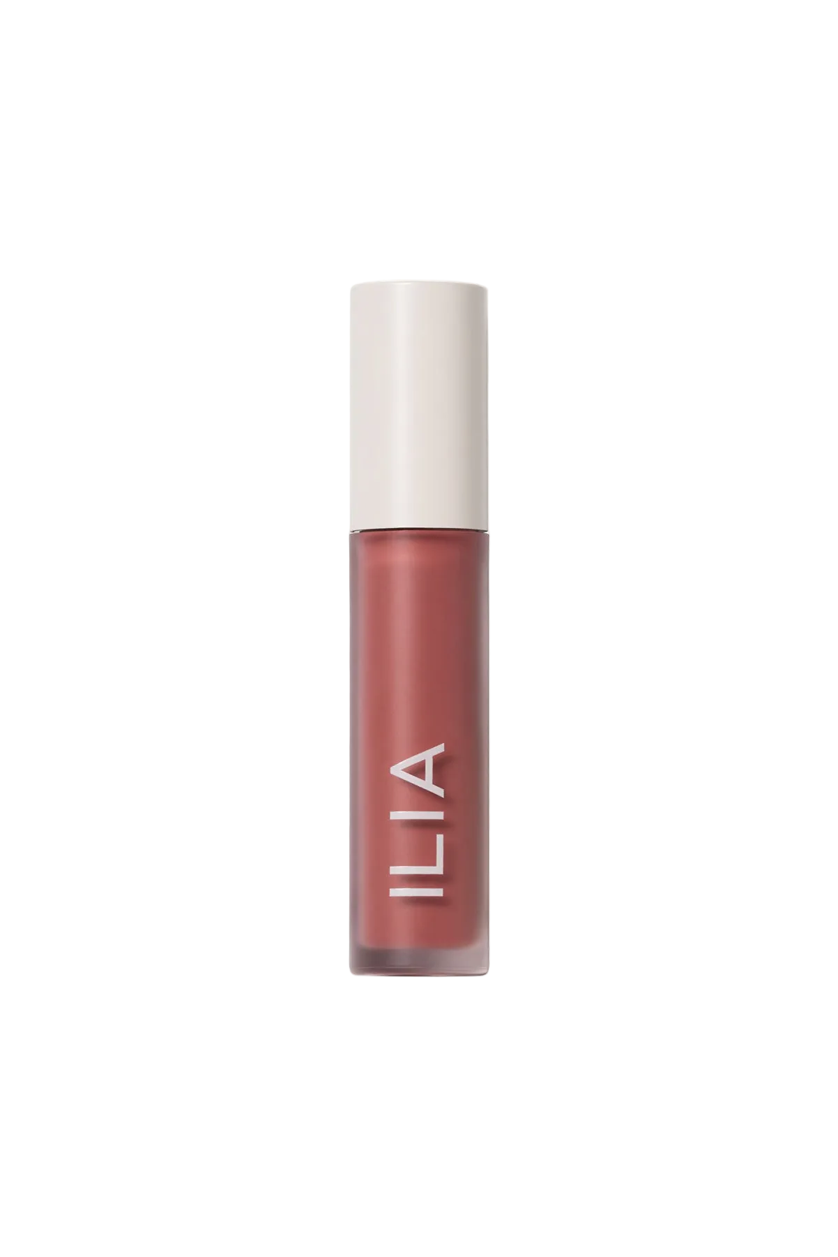 ILIA – Tahiti – Balmy Gloss Tinted Lip Oil