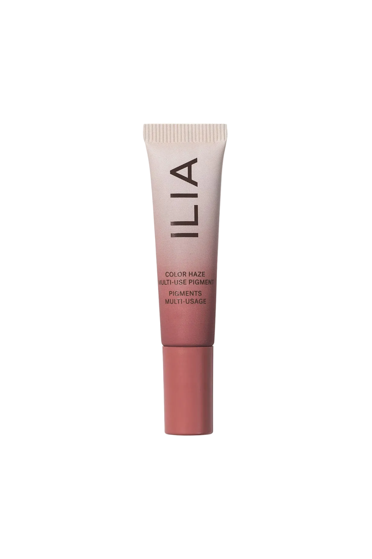 ILIA - Color Haze Multi-Matte Pigment - Before Today