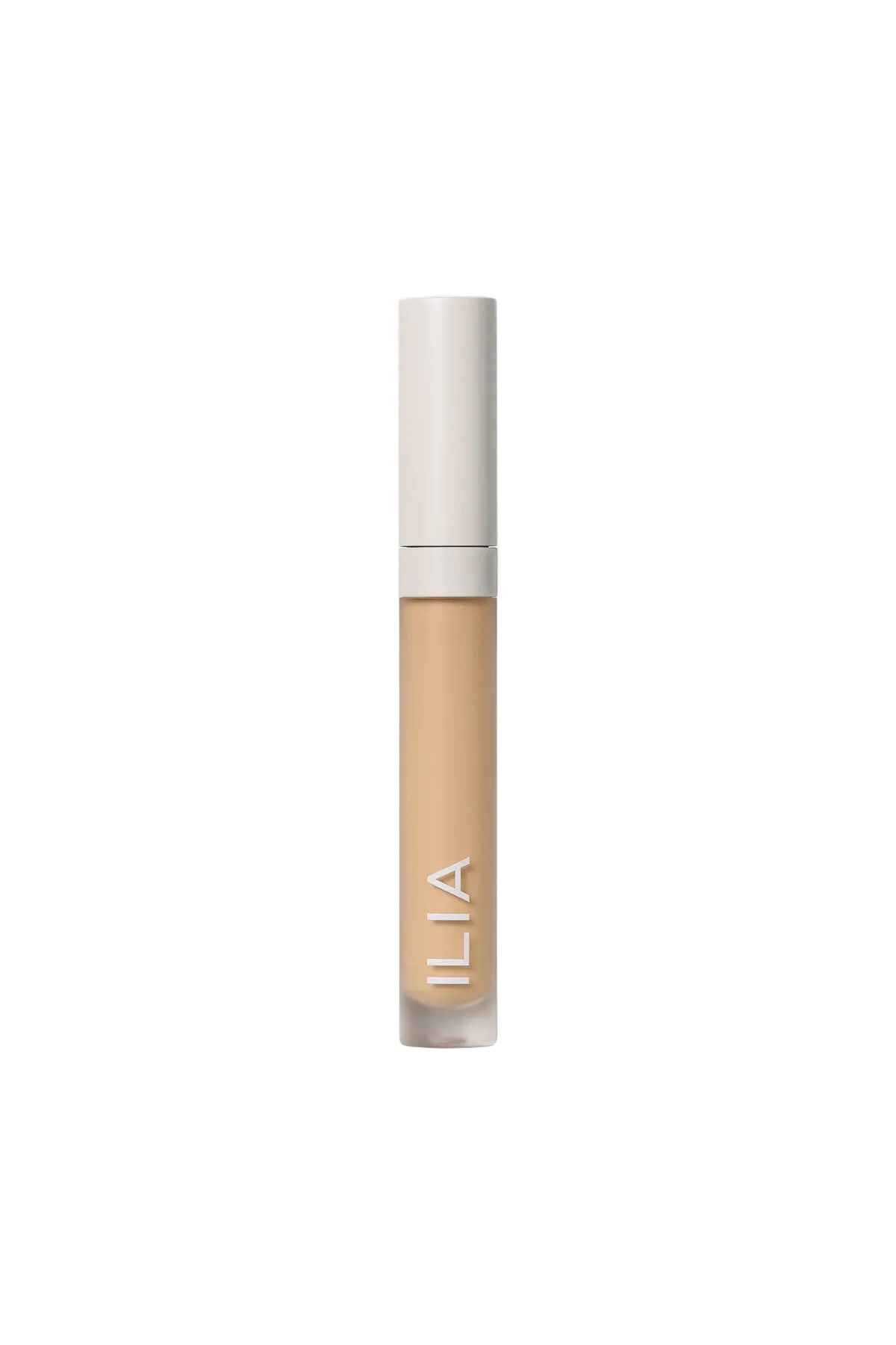ILIA - True Skin Serum Concealer - Burdock