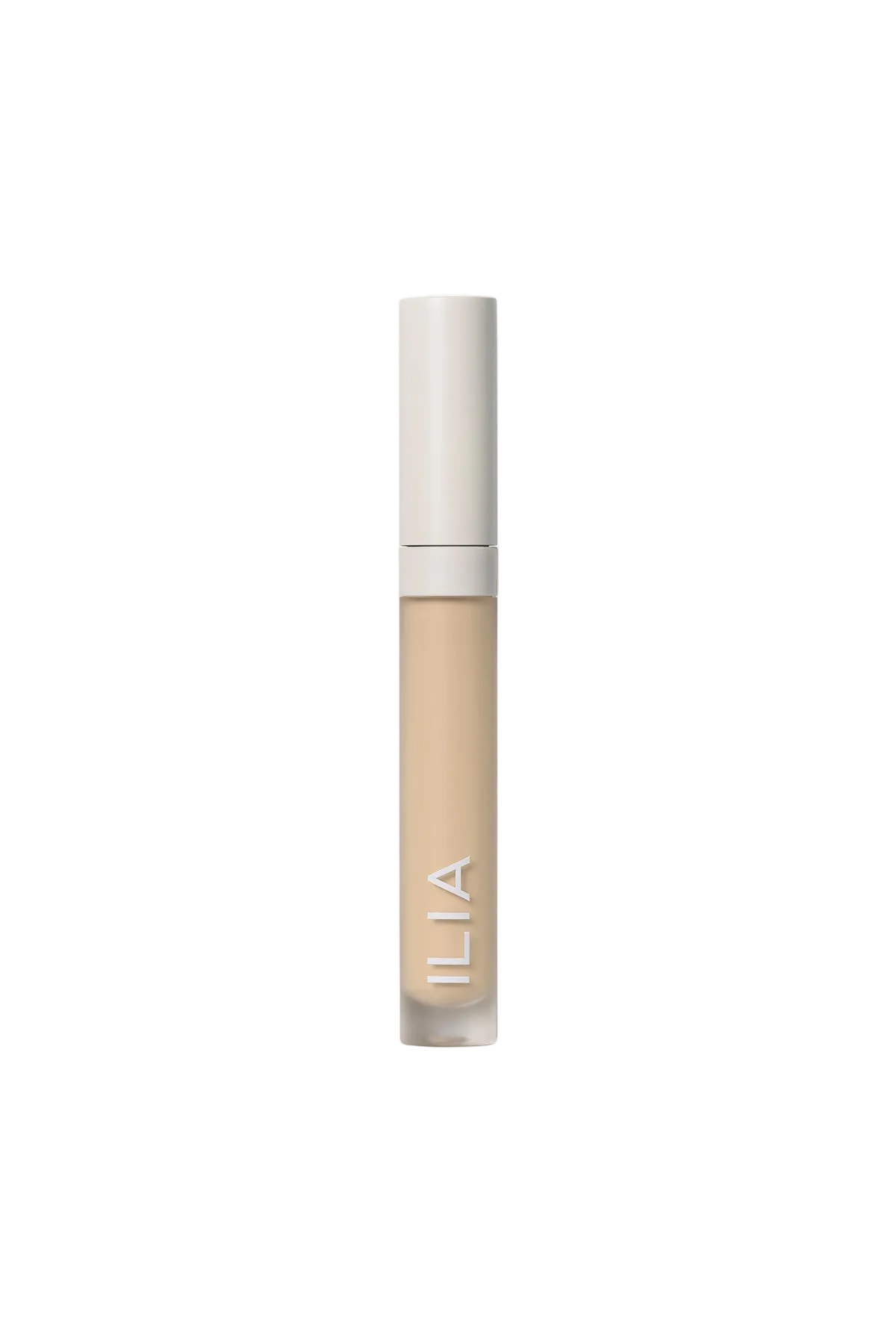 ILIA - True Skin Serum Concealer - Chia