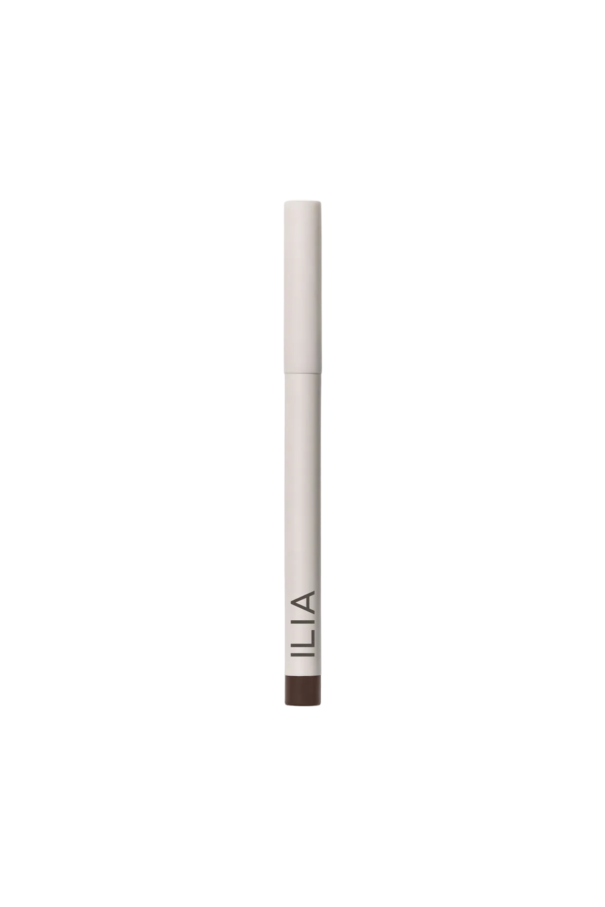 ILIA - Dusk - Clean Line Gel Liner