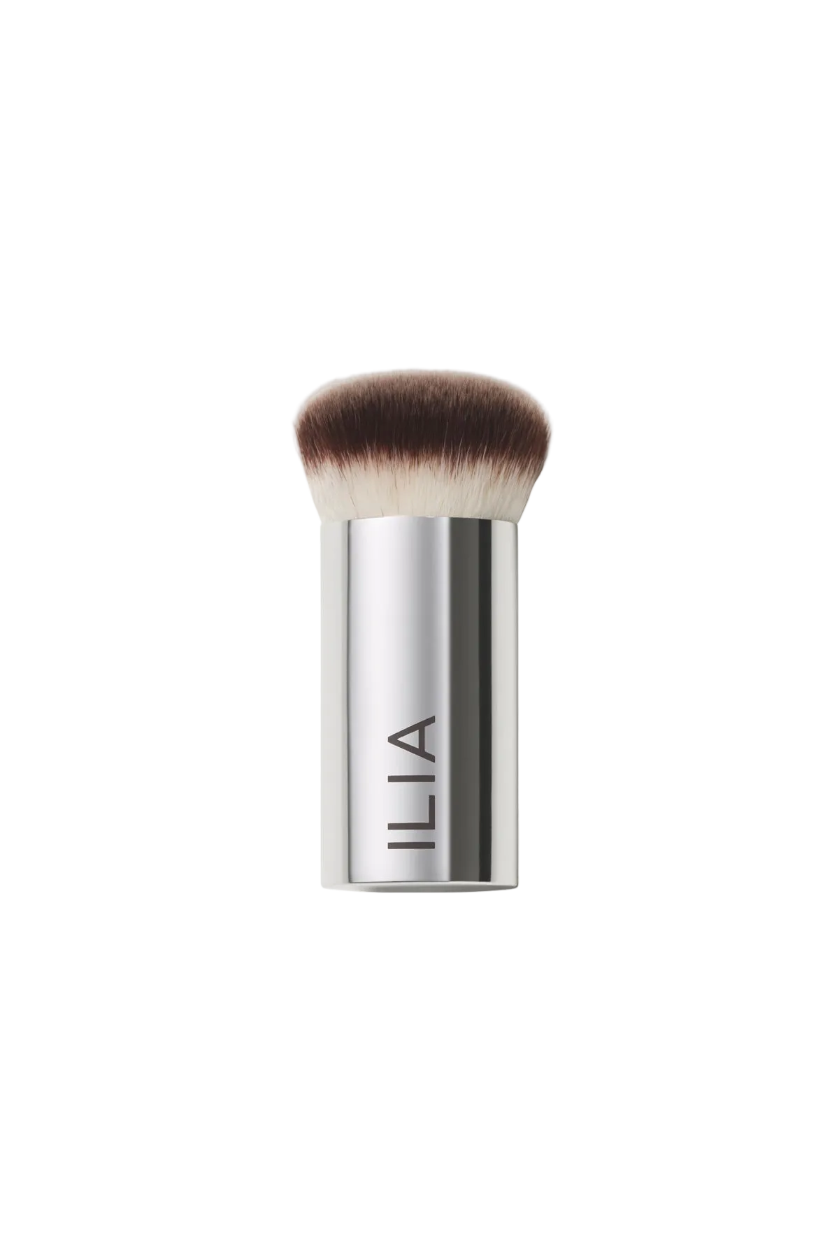 ILIA - Perfecting Buff Brush