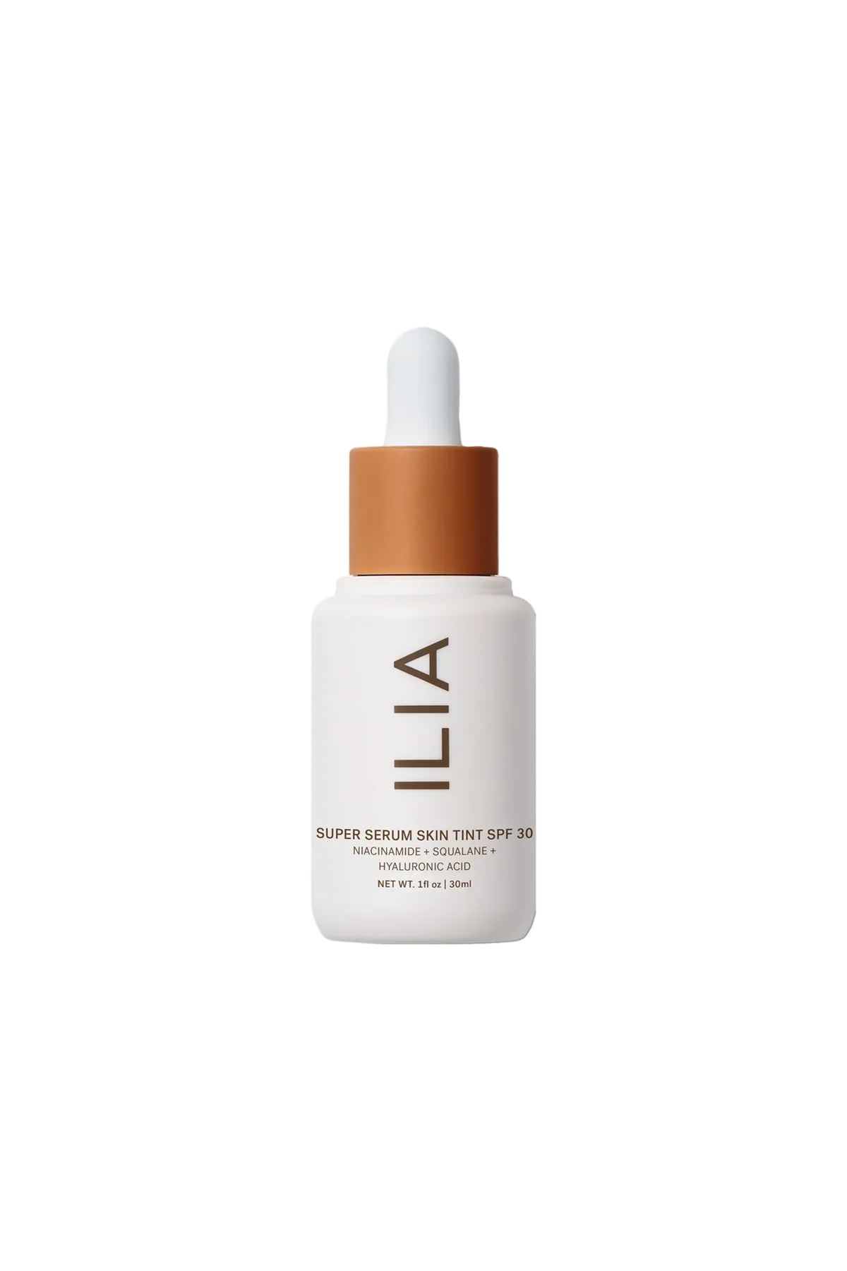 ILIA - Dominica - 14 -  Super Serum Skin Tint - SPF40
