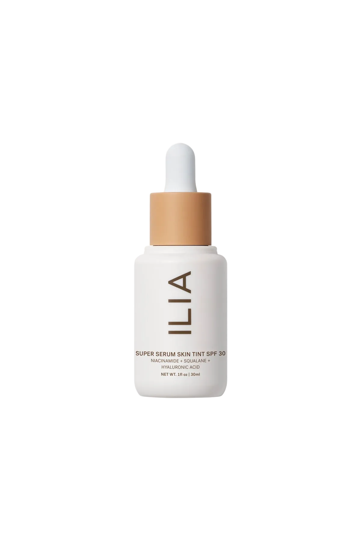 ILIA - Paloma - 9 -  Super Serum Skin Tint - SPF40