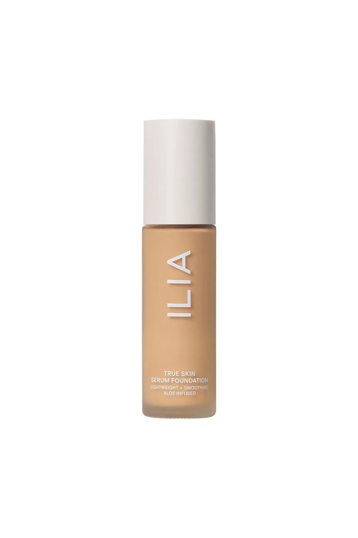 ILIA - SF5 Salina - True Skin Serum Foundation