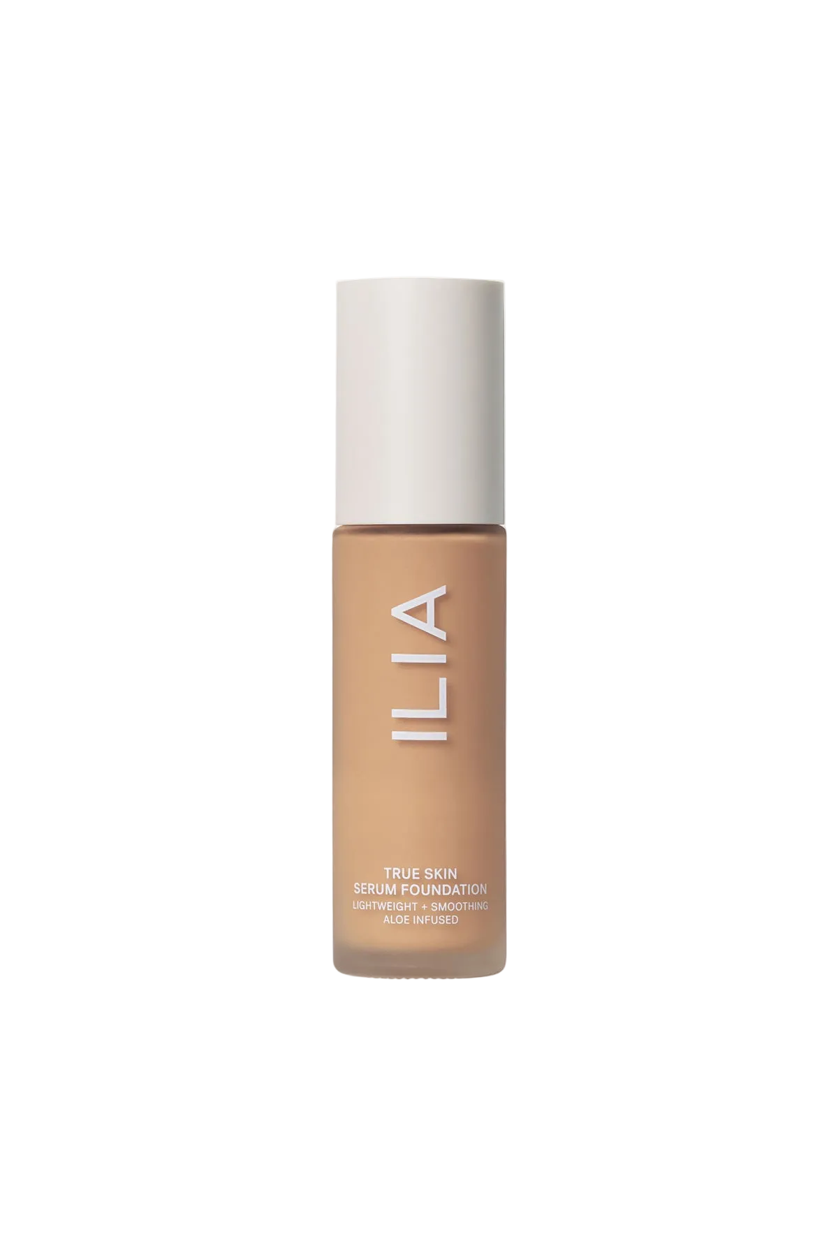ILIA - SF6 Chios  - True Skin Serum Foundation