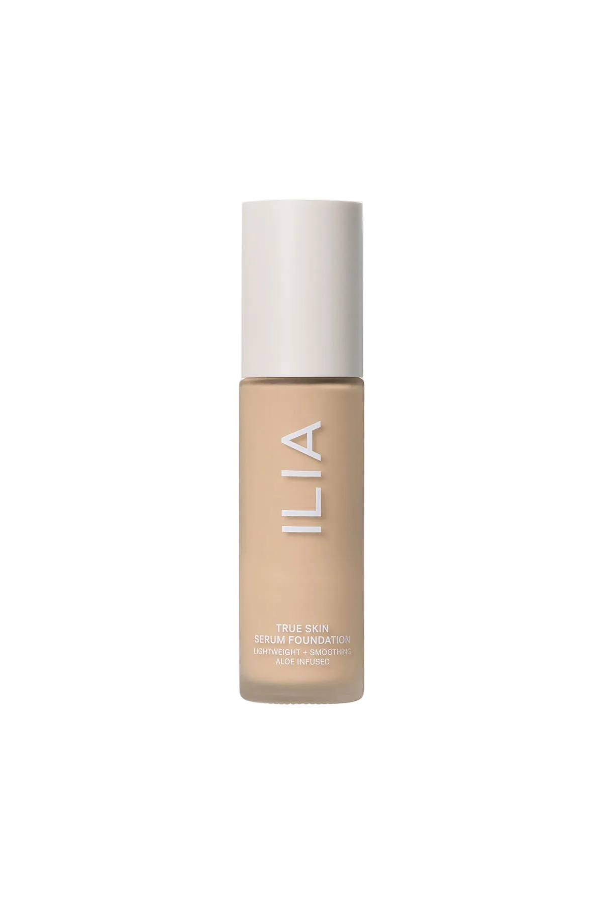 ILIA - SF2 Tavarua - True Skin Serum Foundation