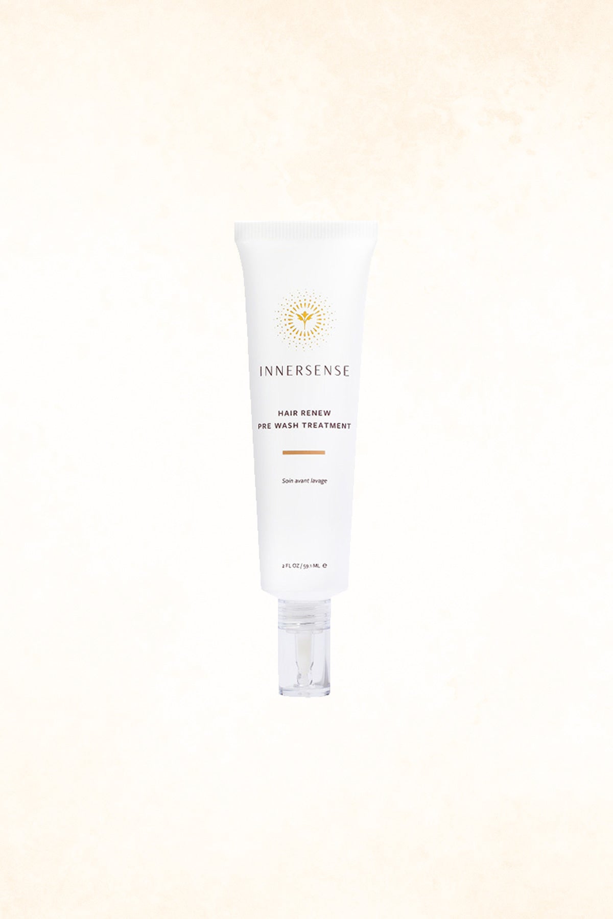 Innersense -  Hair Renew Pre Wash Treatment 59 ml