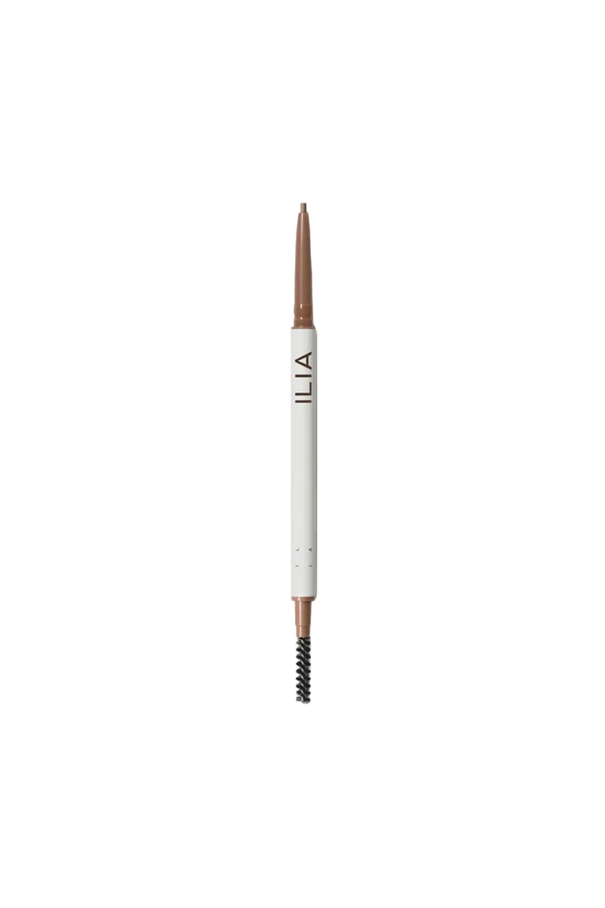 ILIA - In Full Micro-Tip Brow Pencil - Blonde