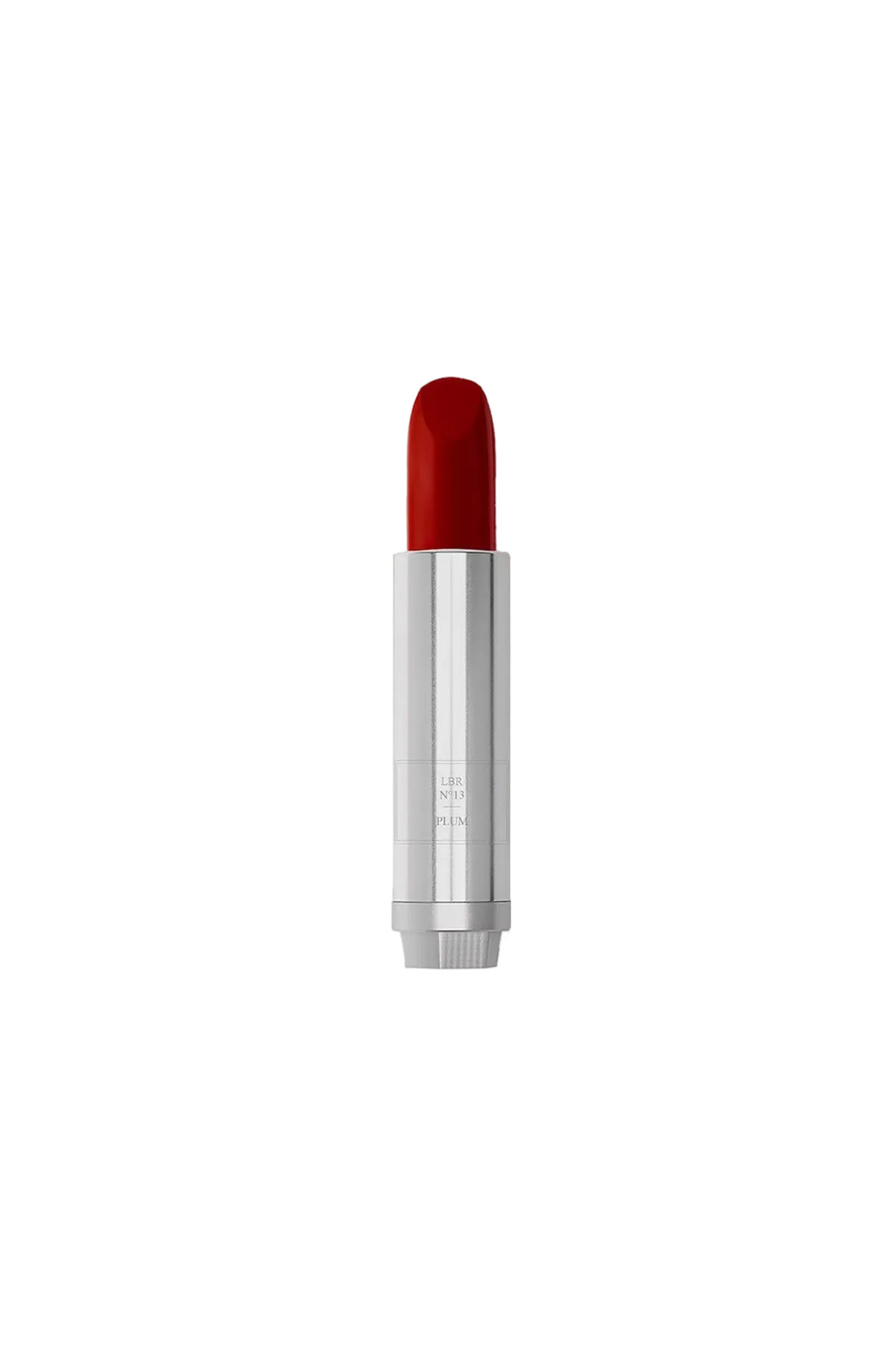 La Bouche Rouge - Plum Lipstick Refill